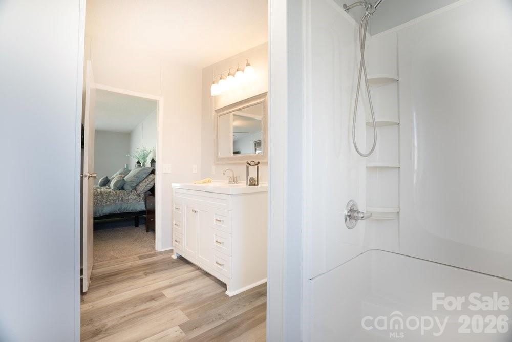 889 Tabor Road Property Photo 19