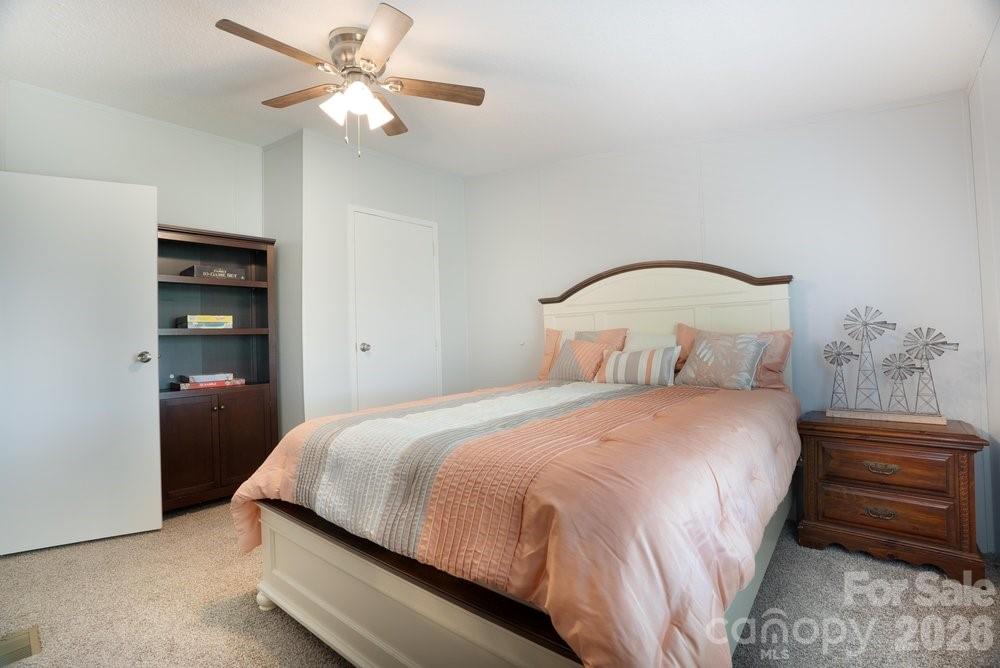 889 Tabor Road Property Photo 20