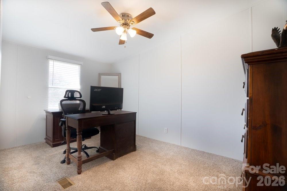 889 Tabor Road Property Photo 21