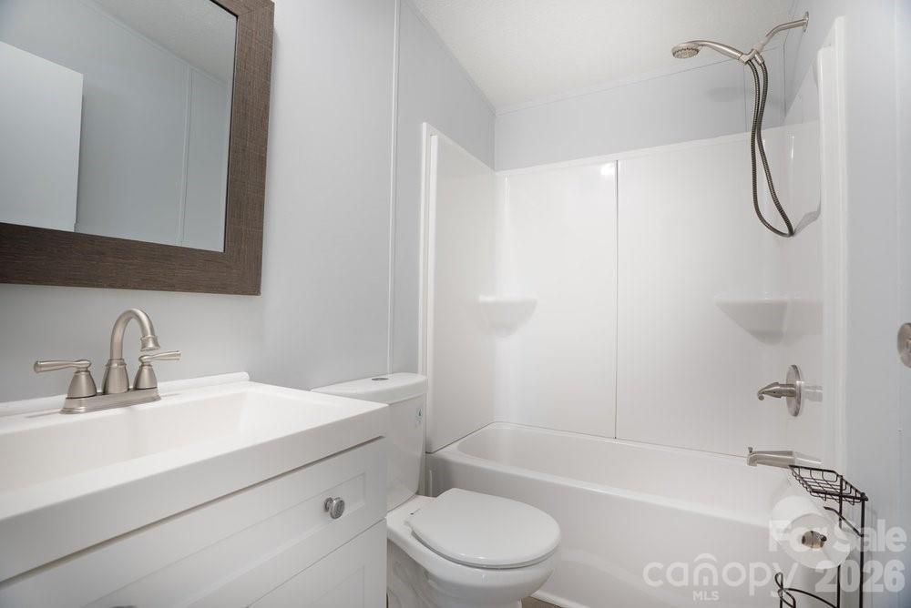 889 Tabor Road Property Photo 22