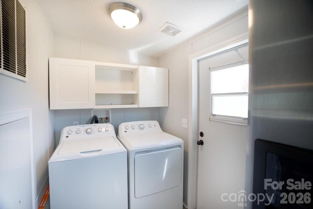 889 Tabor Road Property Photo 23