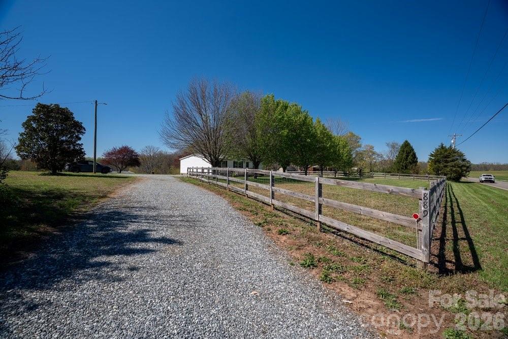 889 Tabor Road Property Photo 24