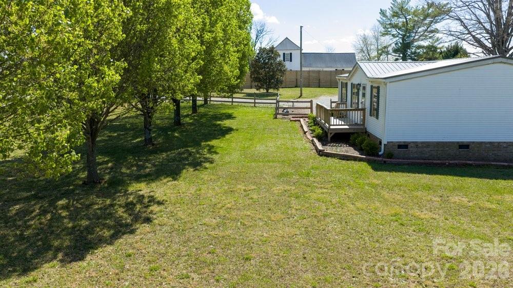 889 Tabor Road Property Photo 25