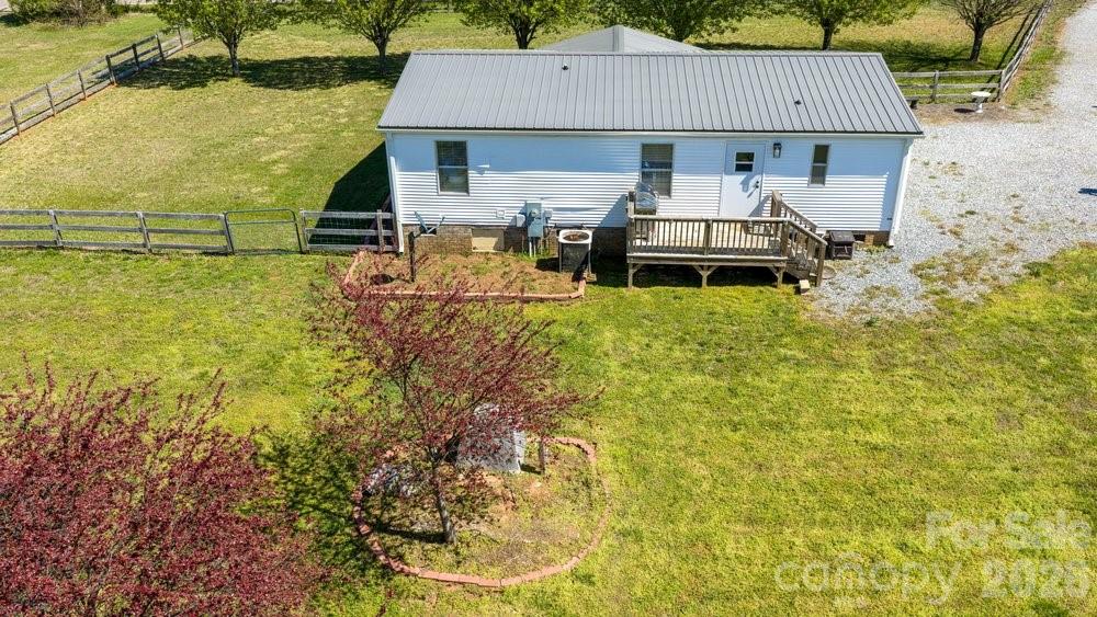 889 Tabor Road Property Photo 26