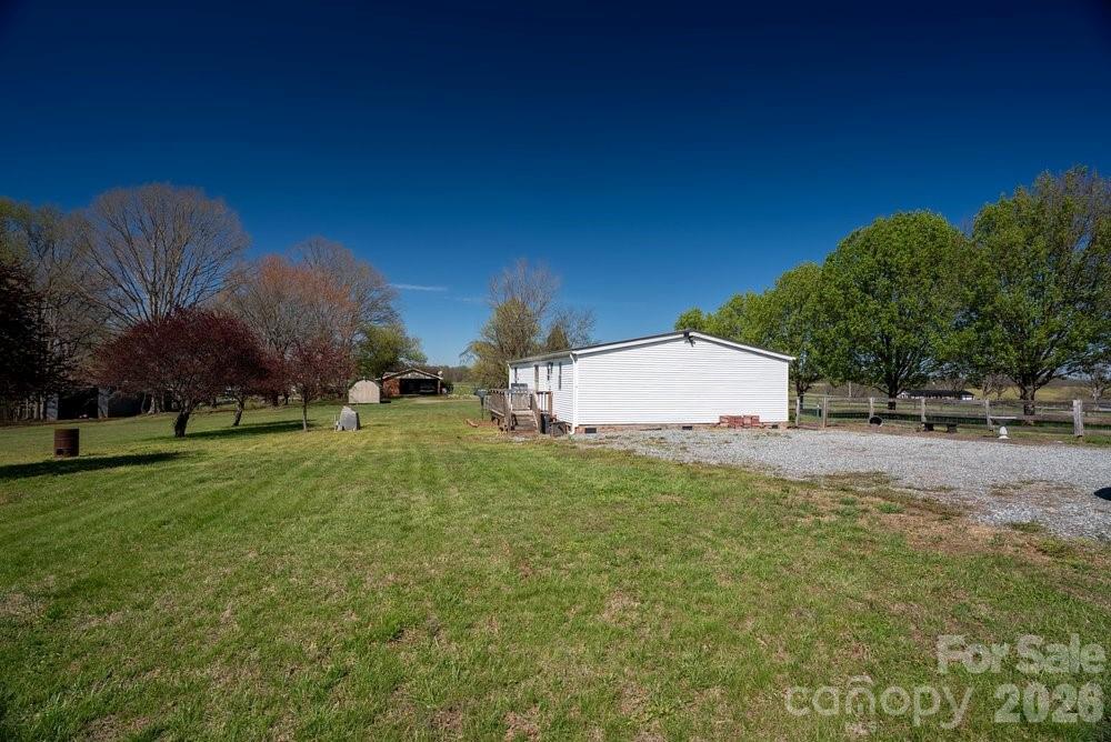 889 Tabor Road Property Photo 28