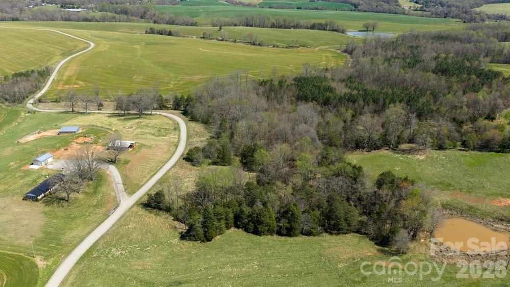 889 Tabor Road Property Photo 30