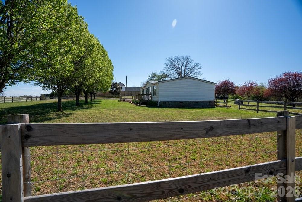 889 Tabor Road Property Photo 31