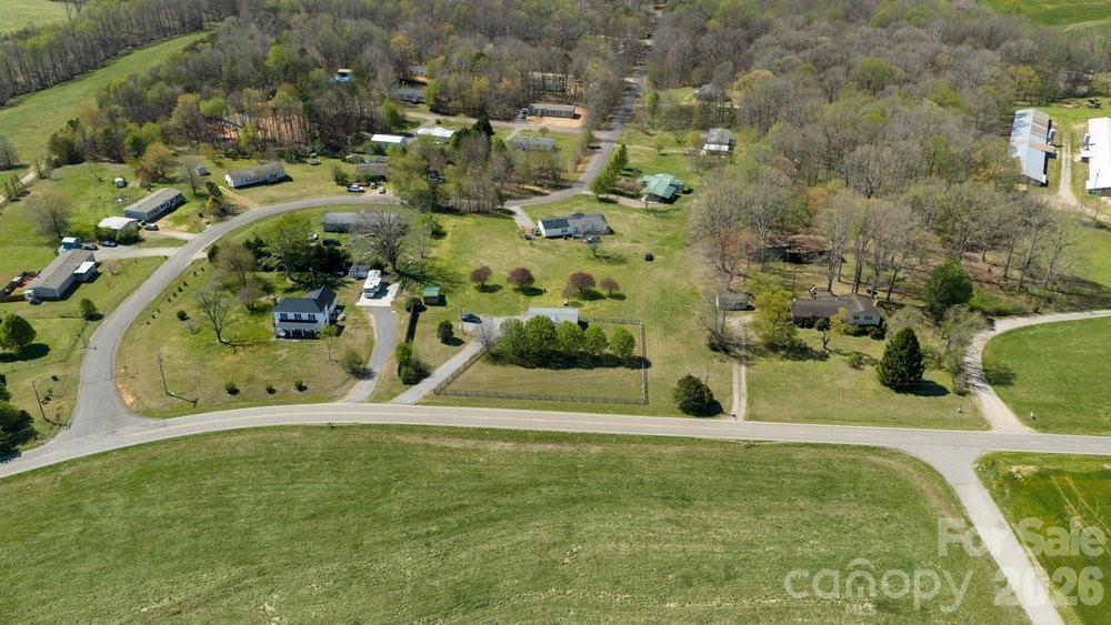 889 Tabor Road Property Photo 32