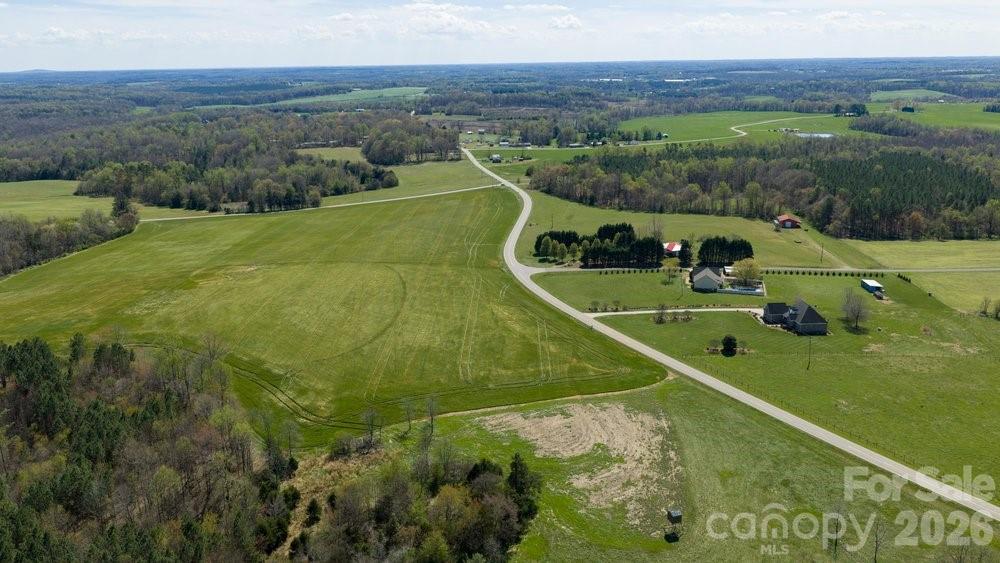 889 Tabor Road Property Photo 33