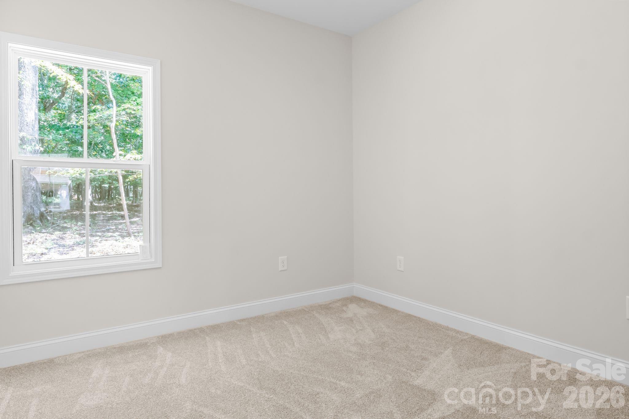 2123 Woodhurst Lane Property Photo 10
