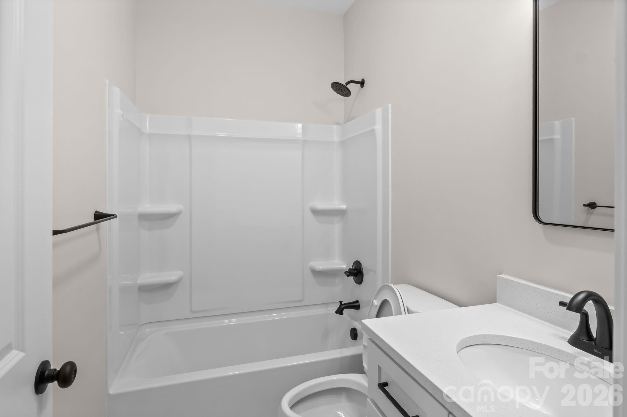 2123 Woodhurst Lane Property Photo 18