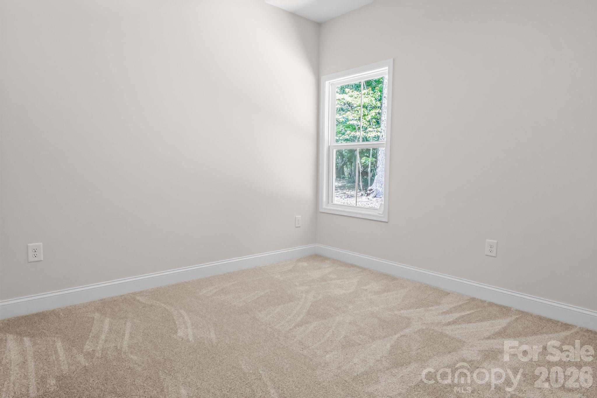 2123 Woodhurst Lane Property Photo 19