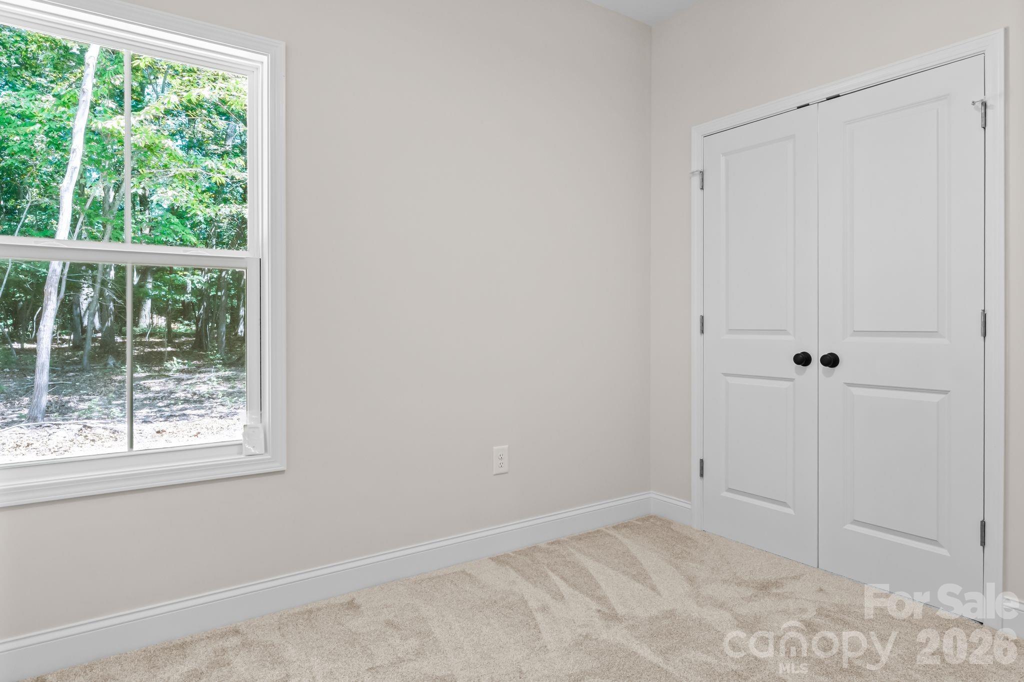 2123 Woodhurst Lane Property Photo 20