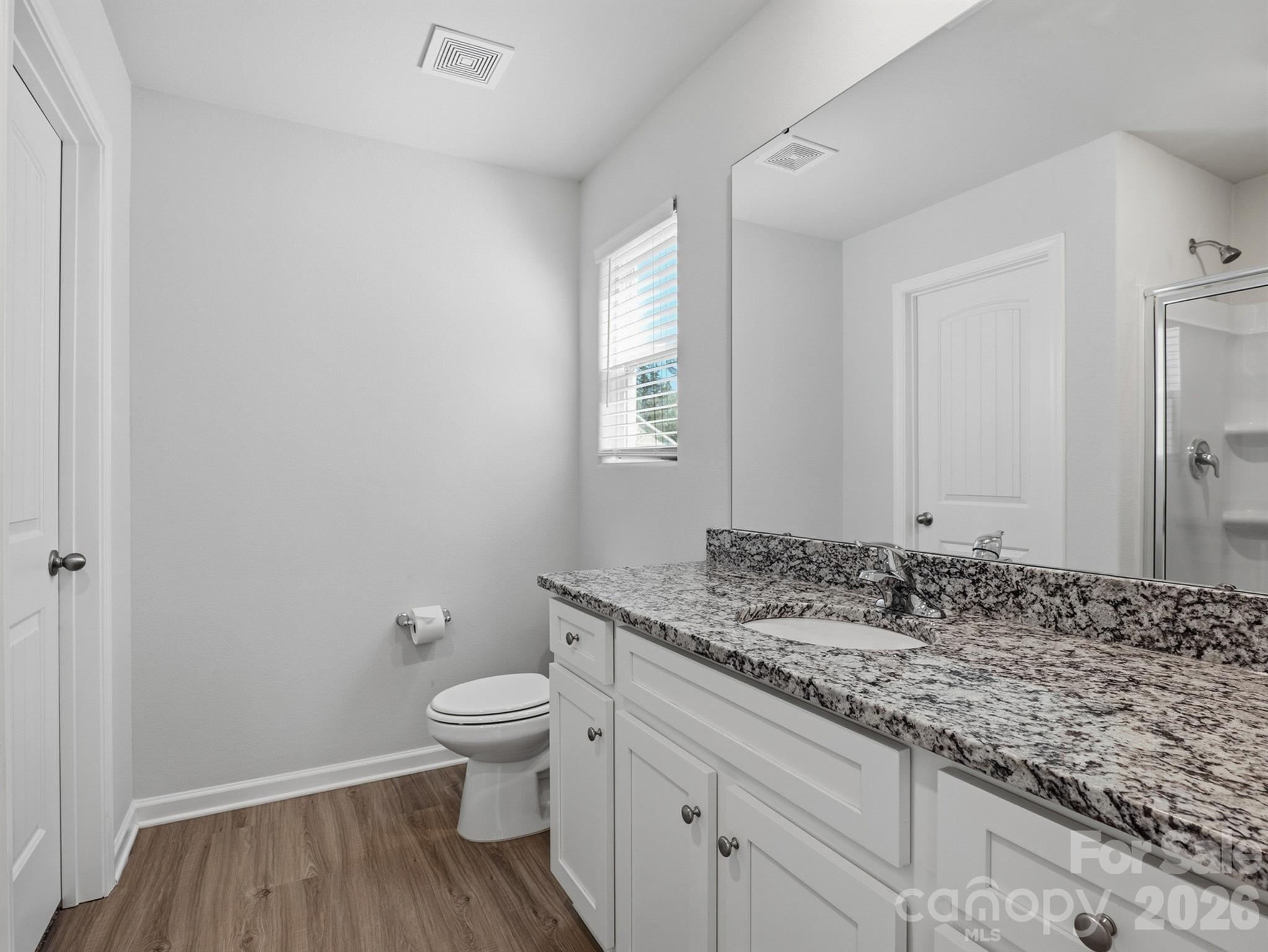 662 E Lamorak Place Property Photo 19