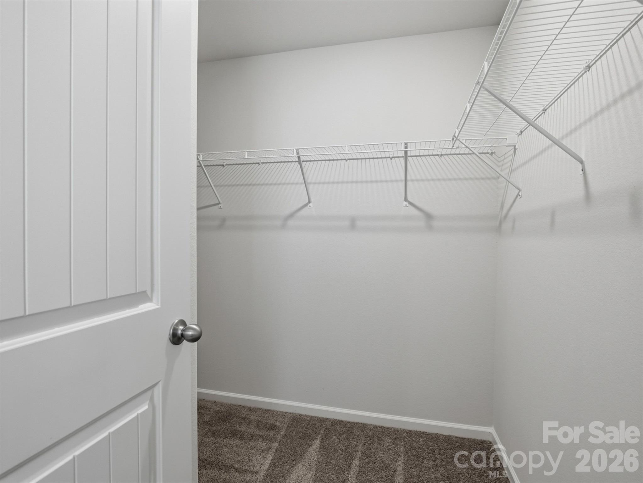 662 E Lamorak Place Property Photo 20