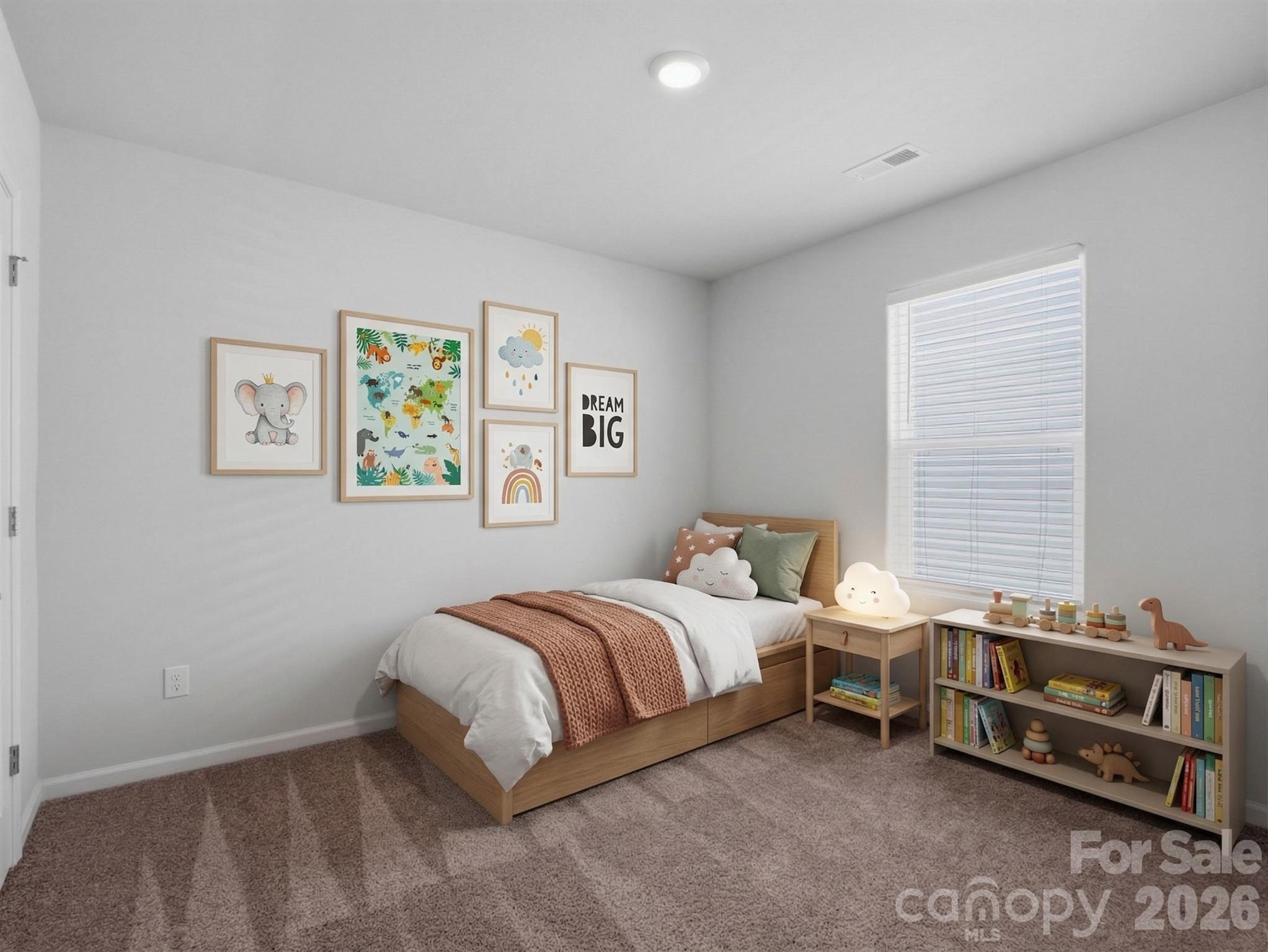 662 E Lamorak Place Property Photo 21