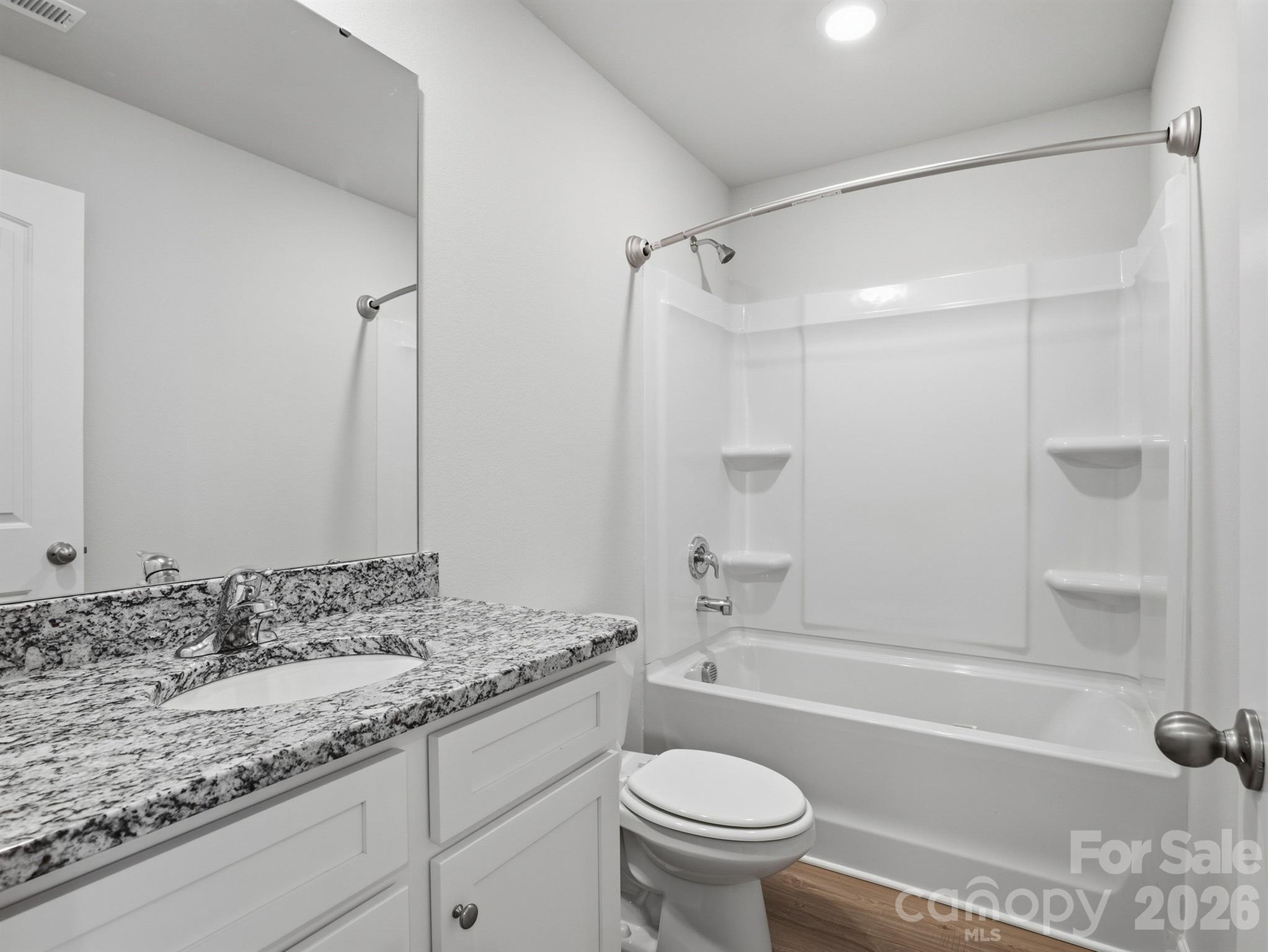 662 E Lamorak Place Property Photo 27