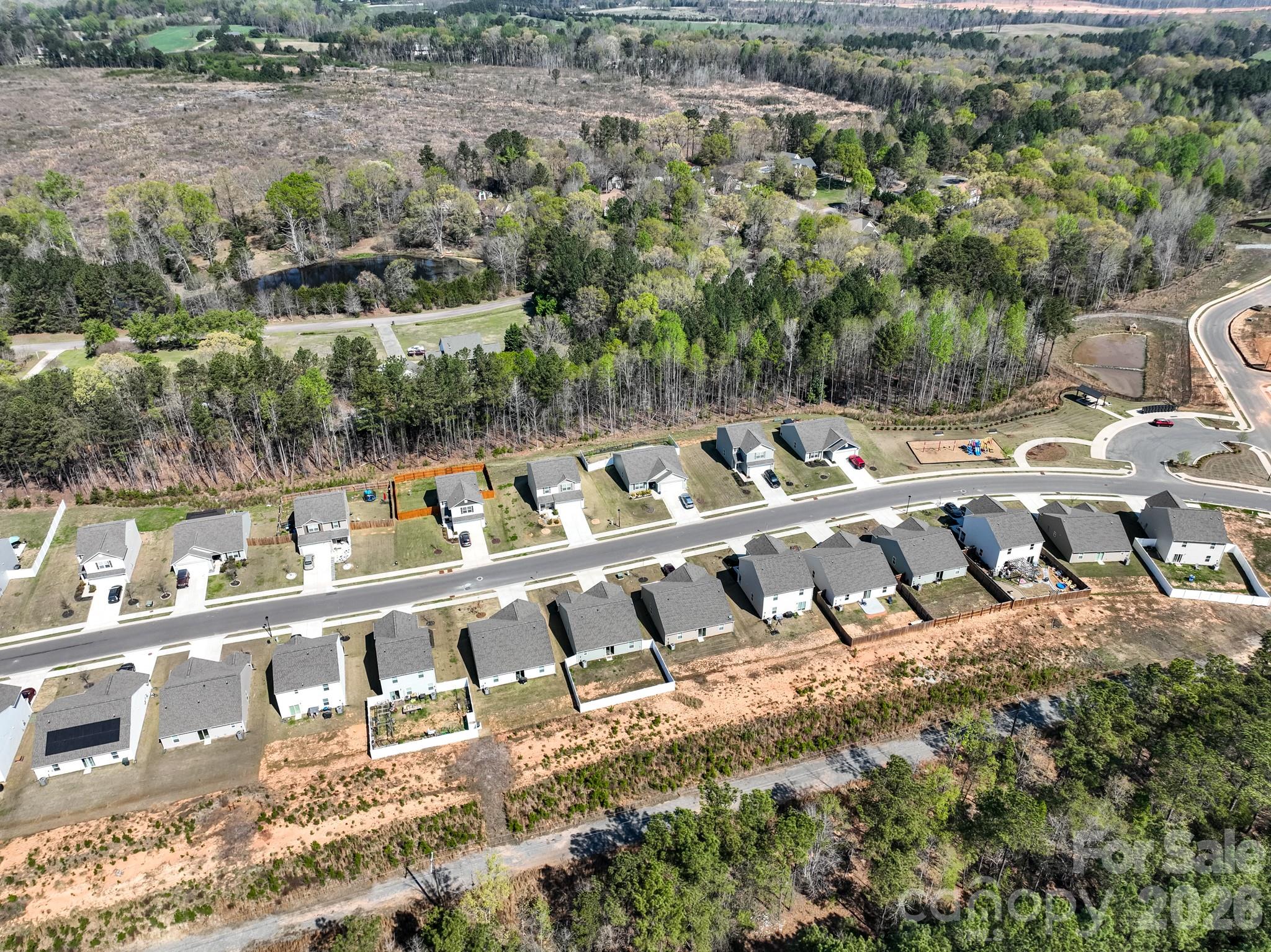 662 E Lamorak Place Property Photo 35