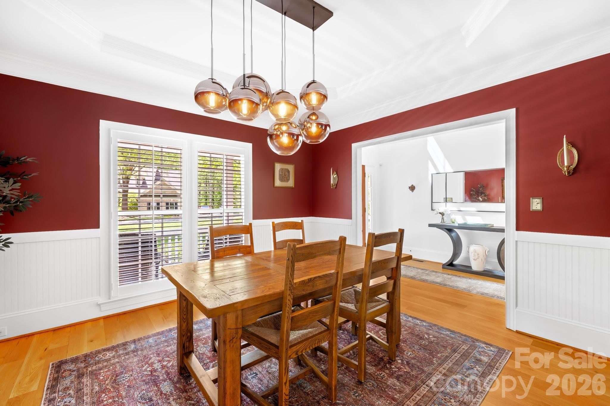 8830 Bluestone Bay Court Property Photo 8