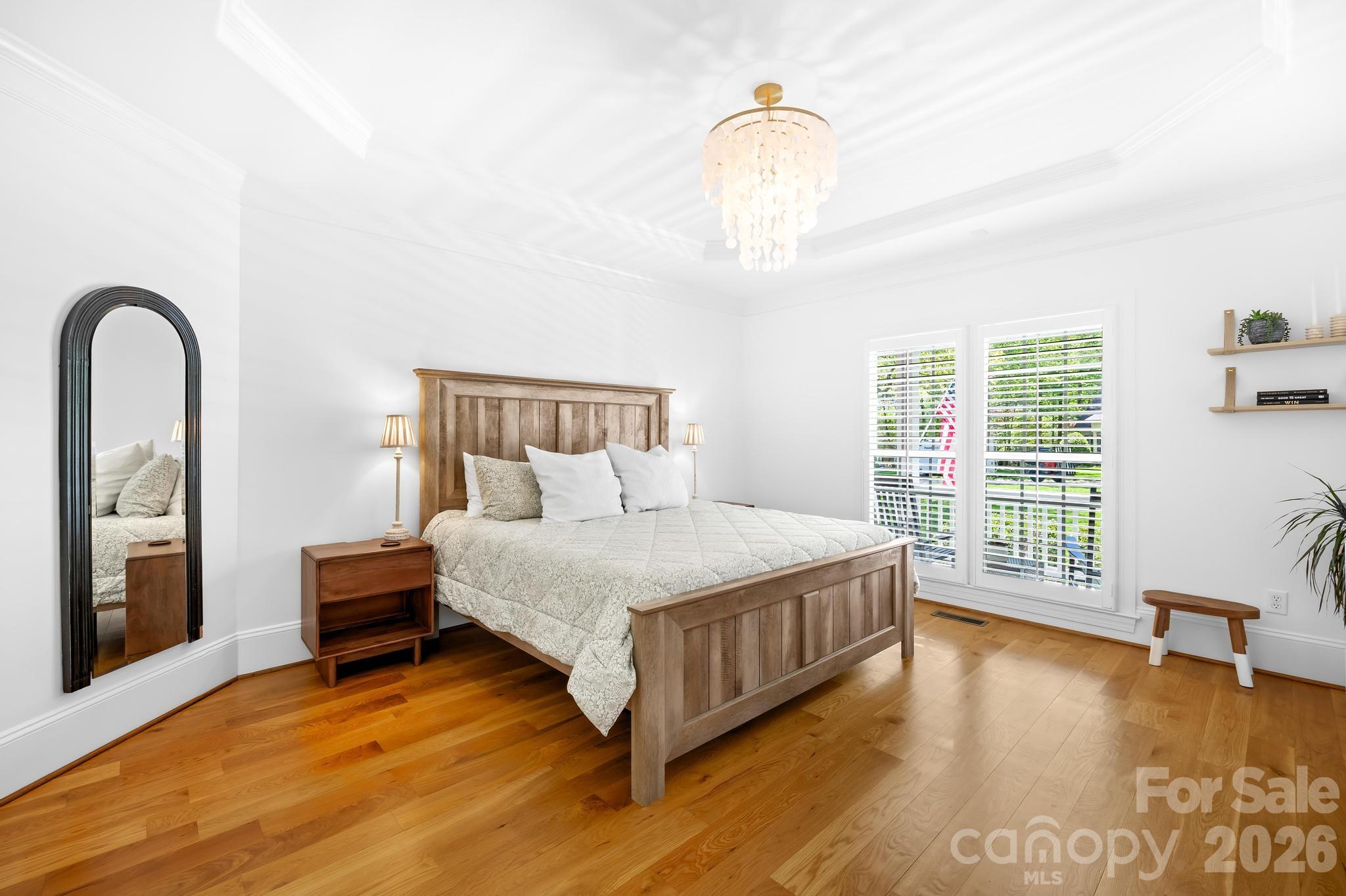 8830 Bluestone Bay Court Property Photo 13