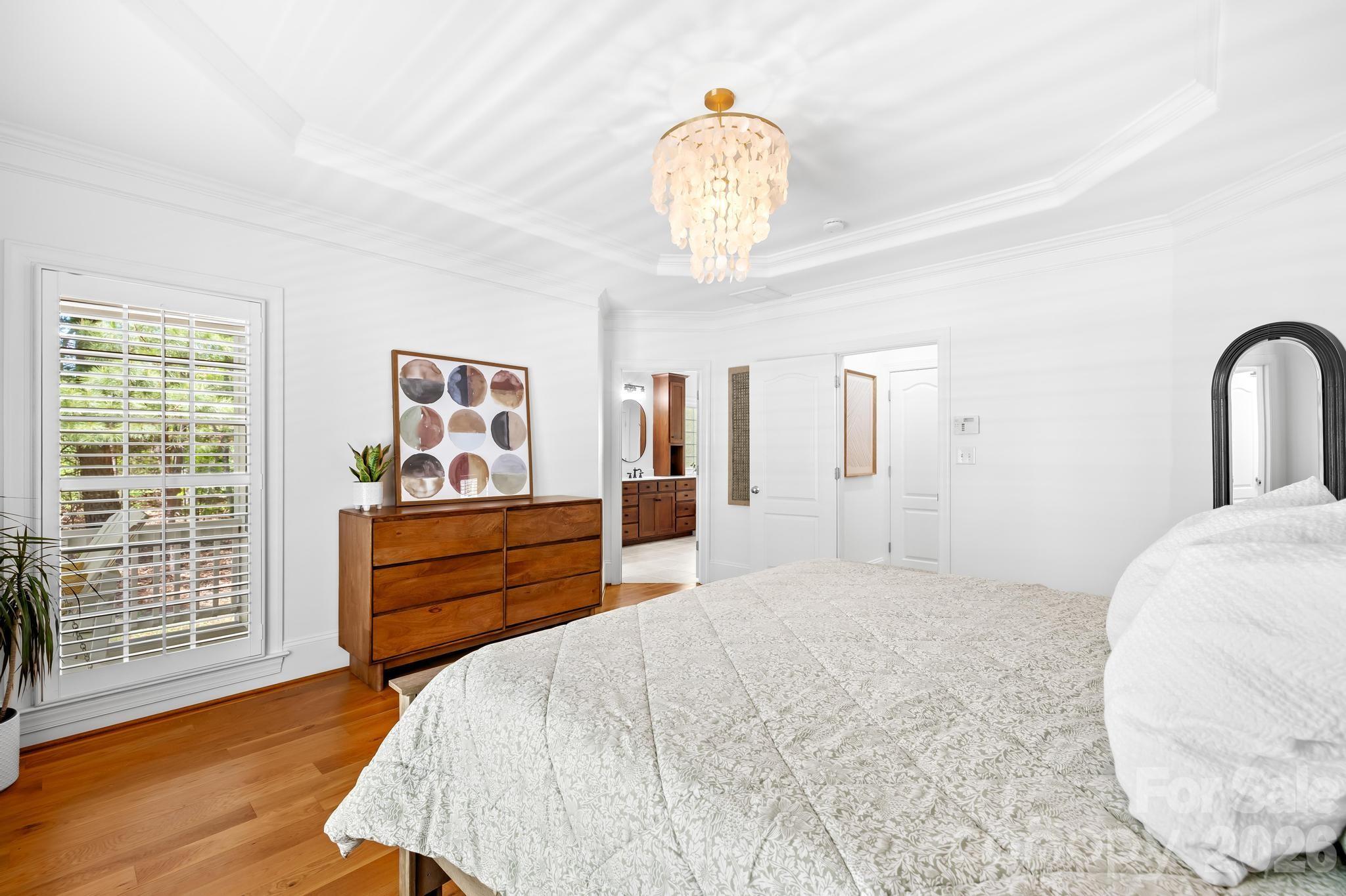 8830 Bluestone Bay Court Property Photo 14