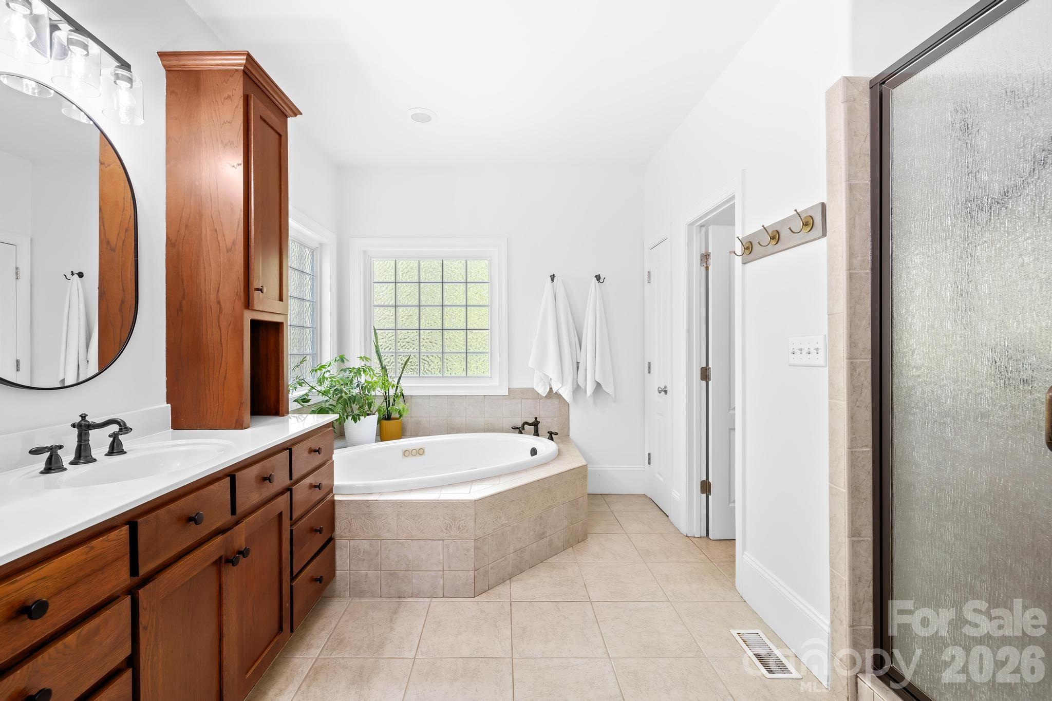 8830 Bluestone Bay Court Property Photo 15