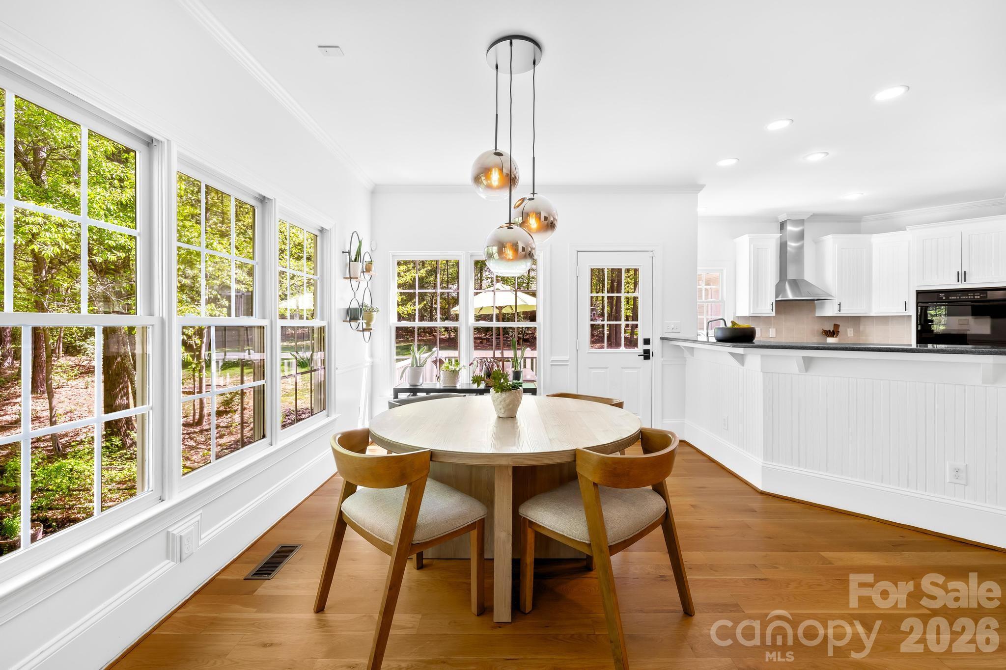 8830 Bluestone Bay Court Property Photo 17