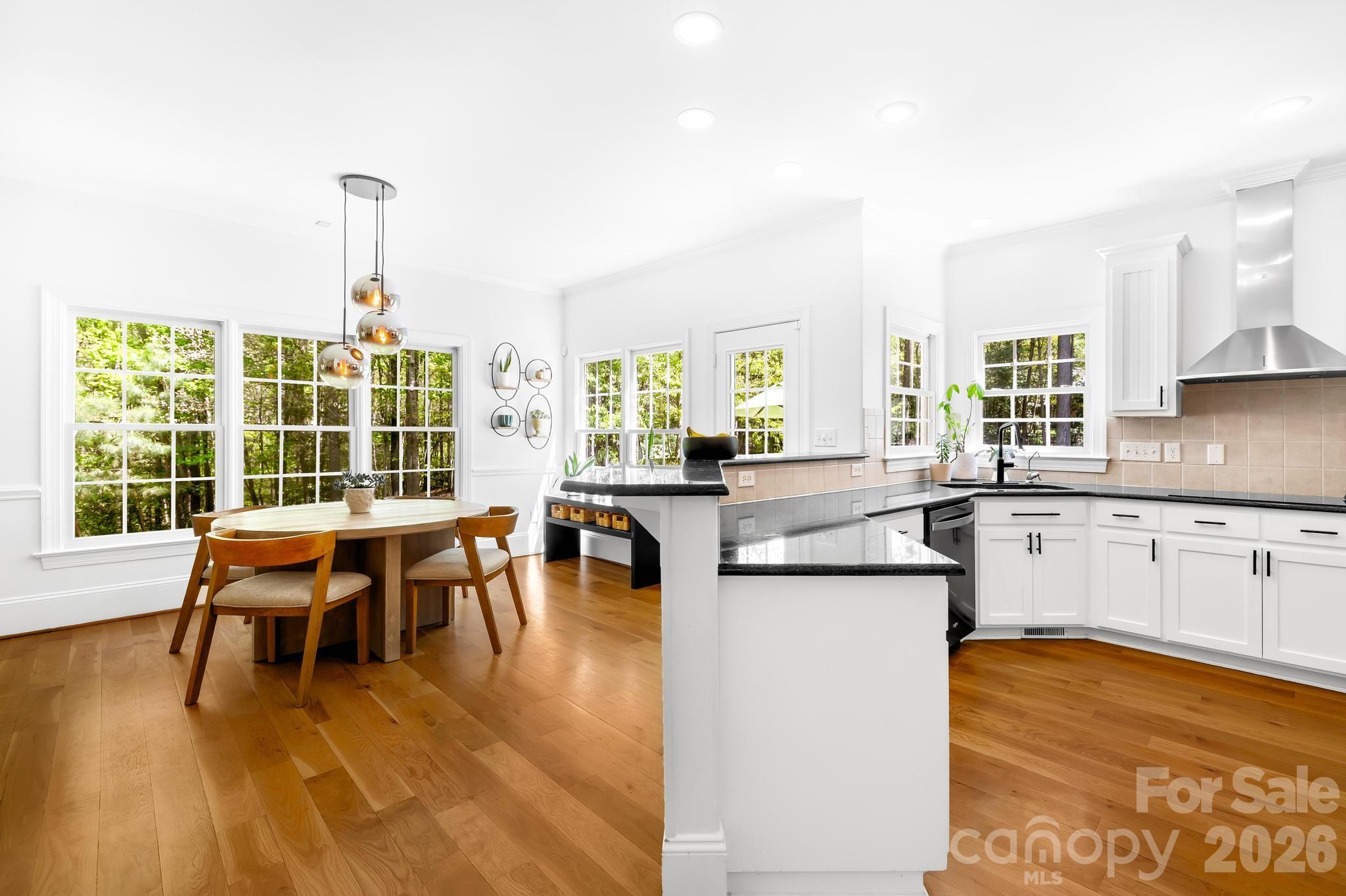 8830 Bluestone Bay Court Property Photo 18
