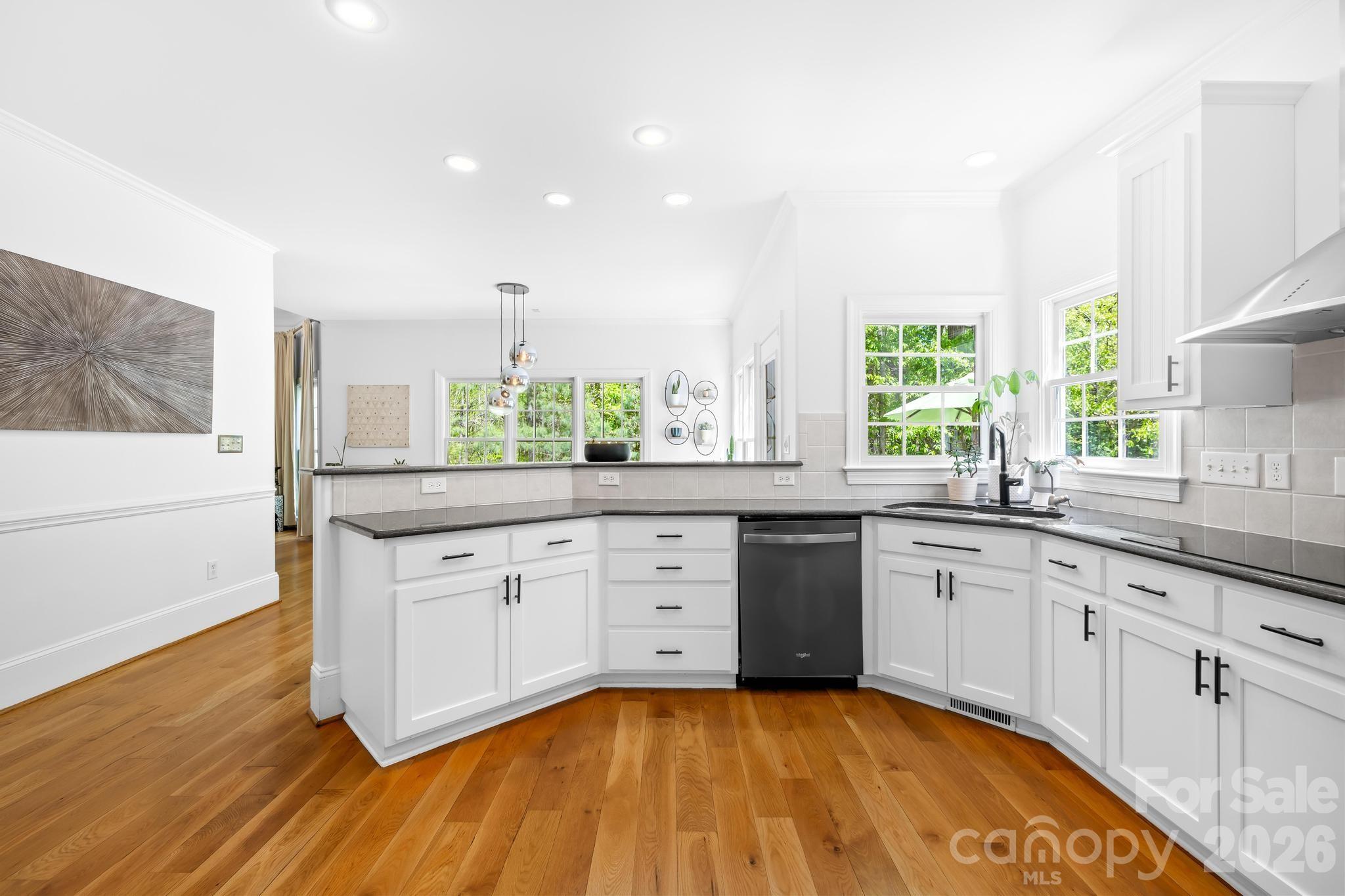 8830 Bluestone Bay Court Property Photo 19