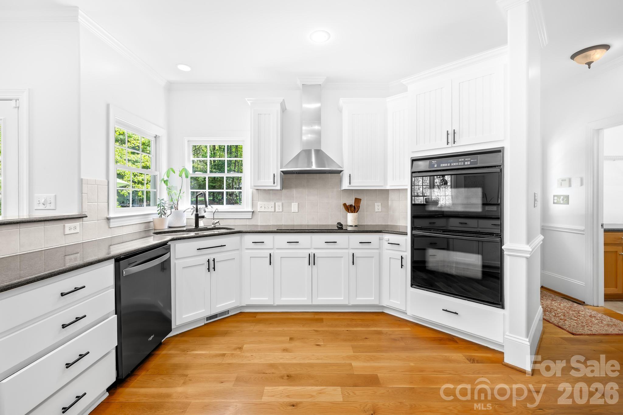 8830 Bluestone Bay Court Property Photo 20