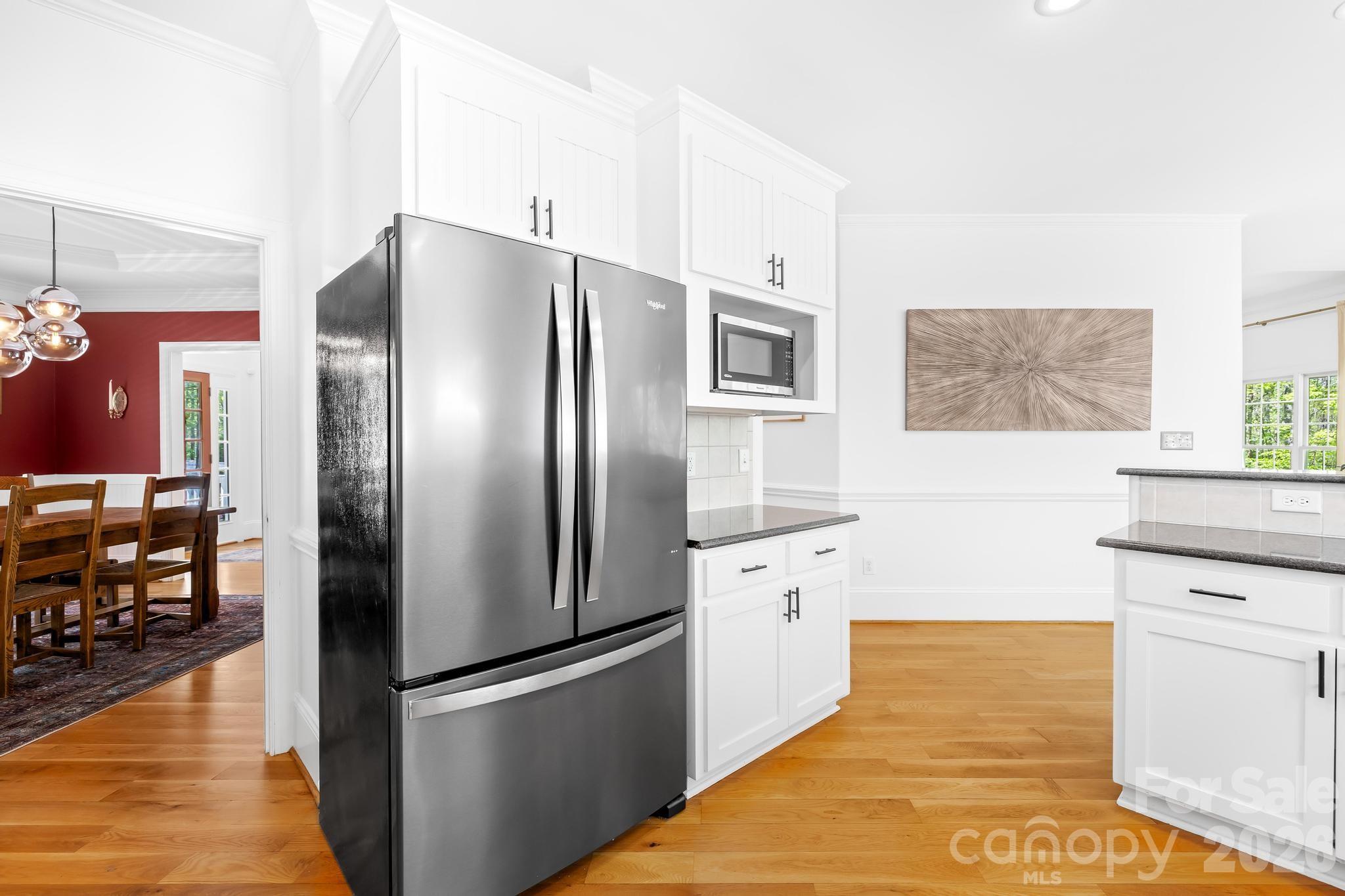 8830 Bluestone Bay Court Property Photo 21