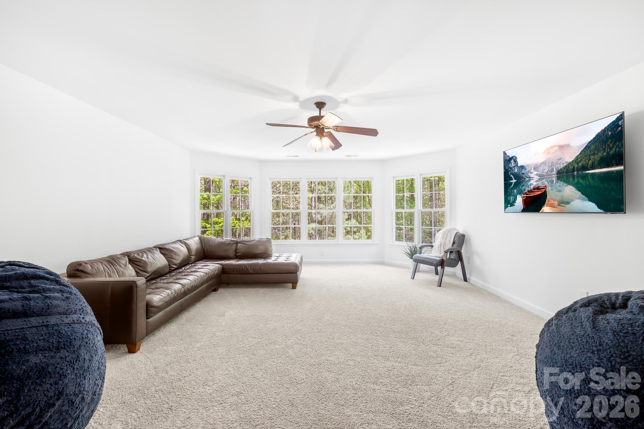 8830 Bluestone Bay Court Property Photo 25