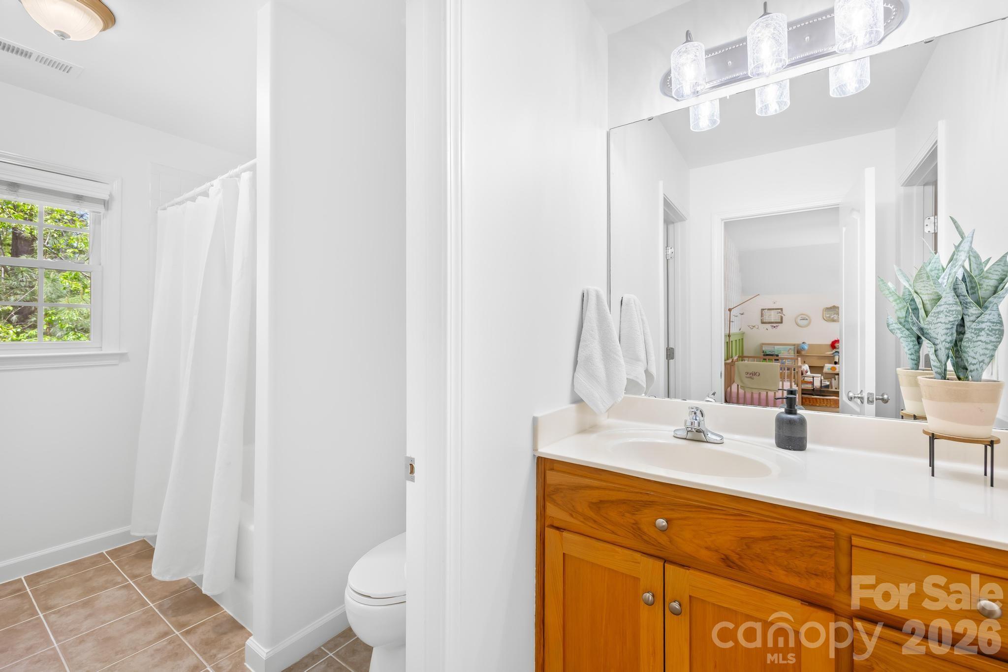 8830 Bluestone Bay Court Property Photo 27