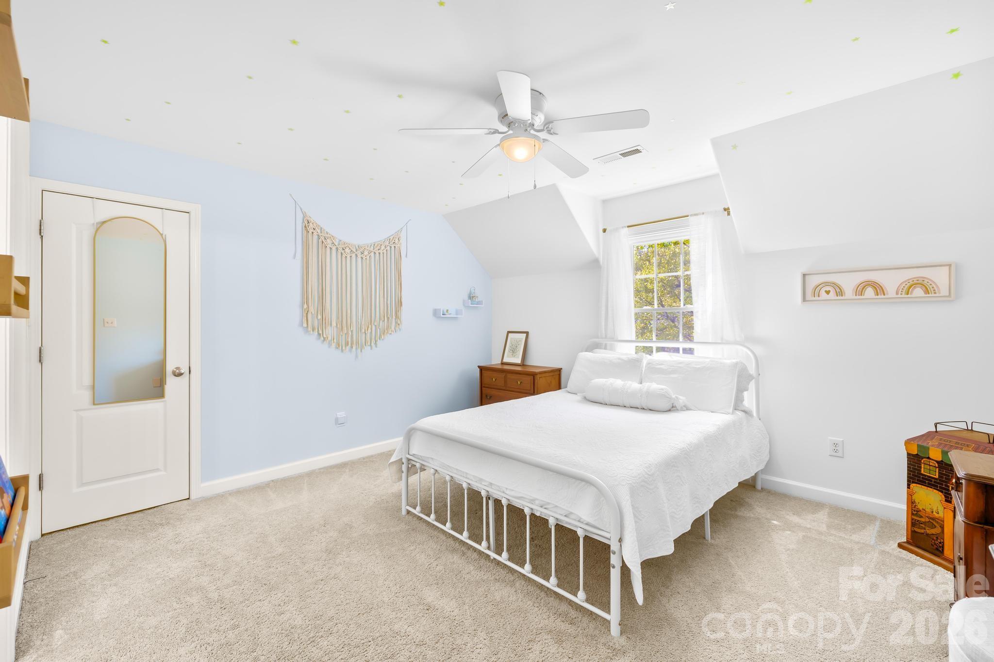 8830 Bluestone Bay Court Property Photo 28