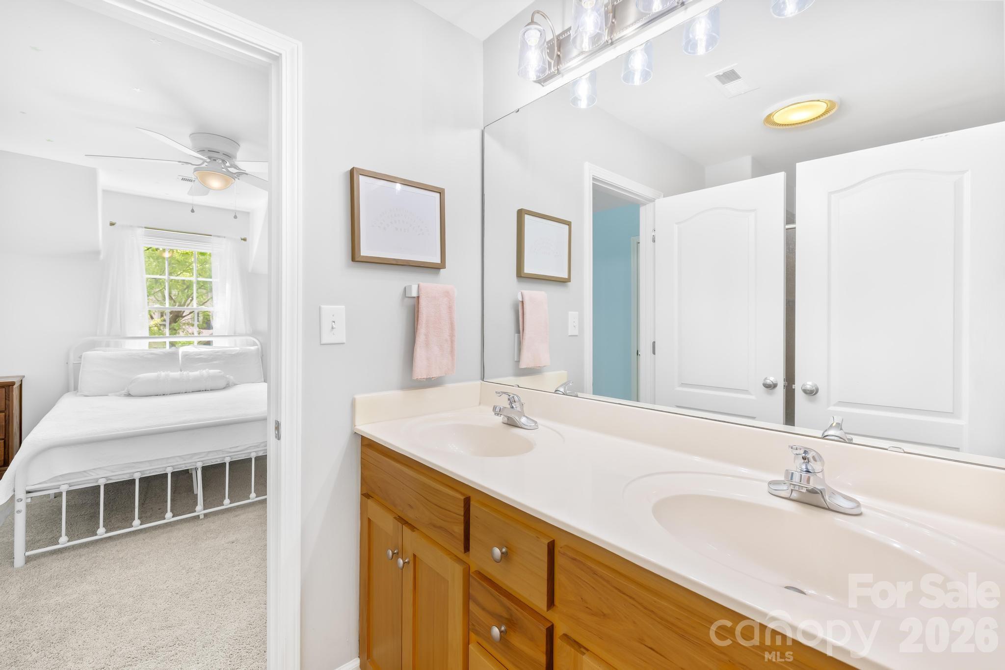 8830 Bluestone Bay Court Property Photo 29