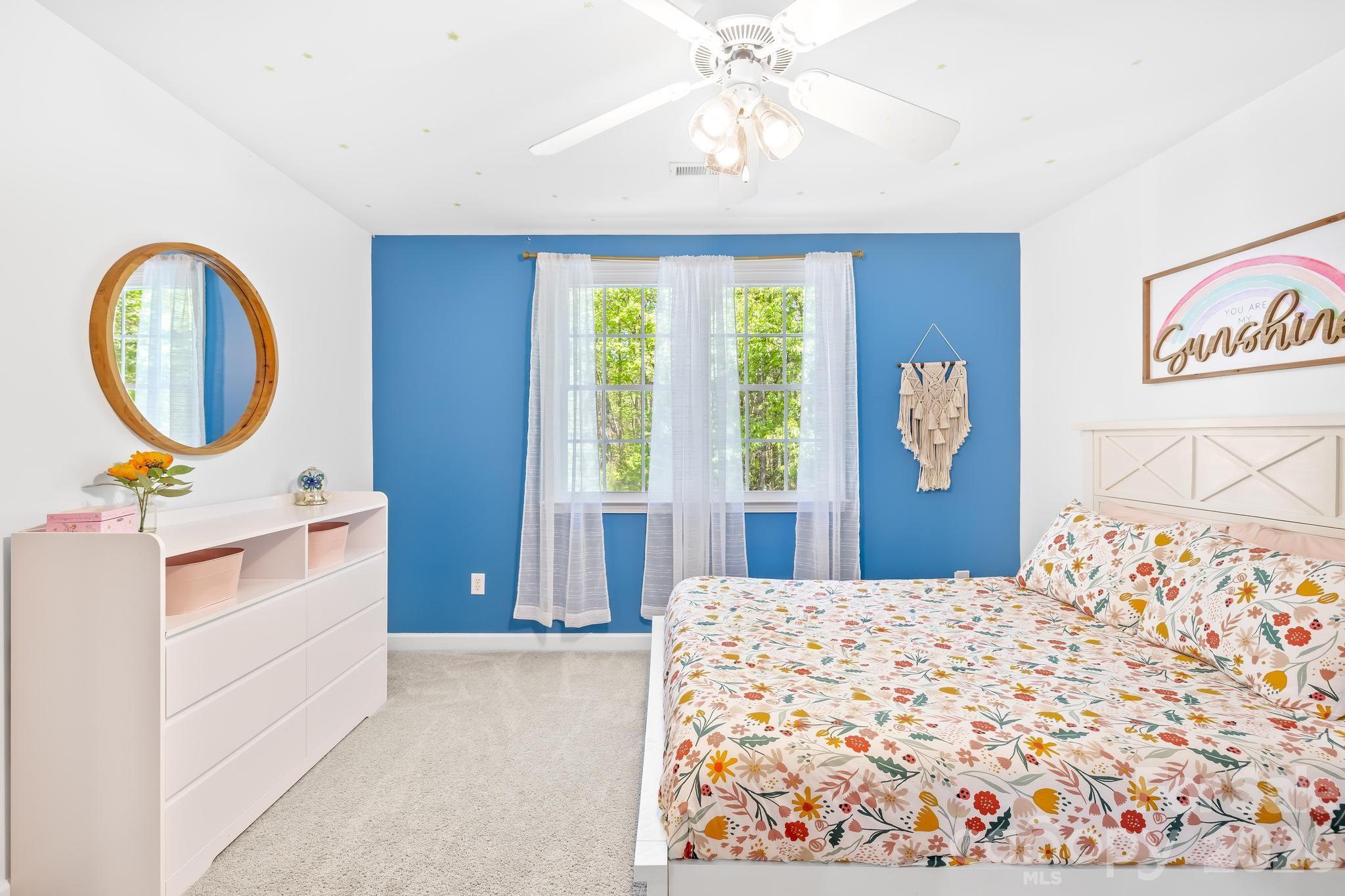 8830 Bluestone Bay Court Property Photo 31