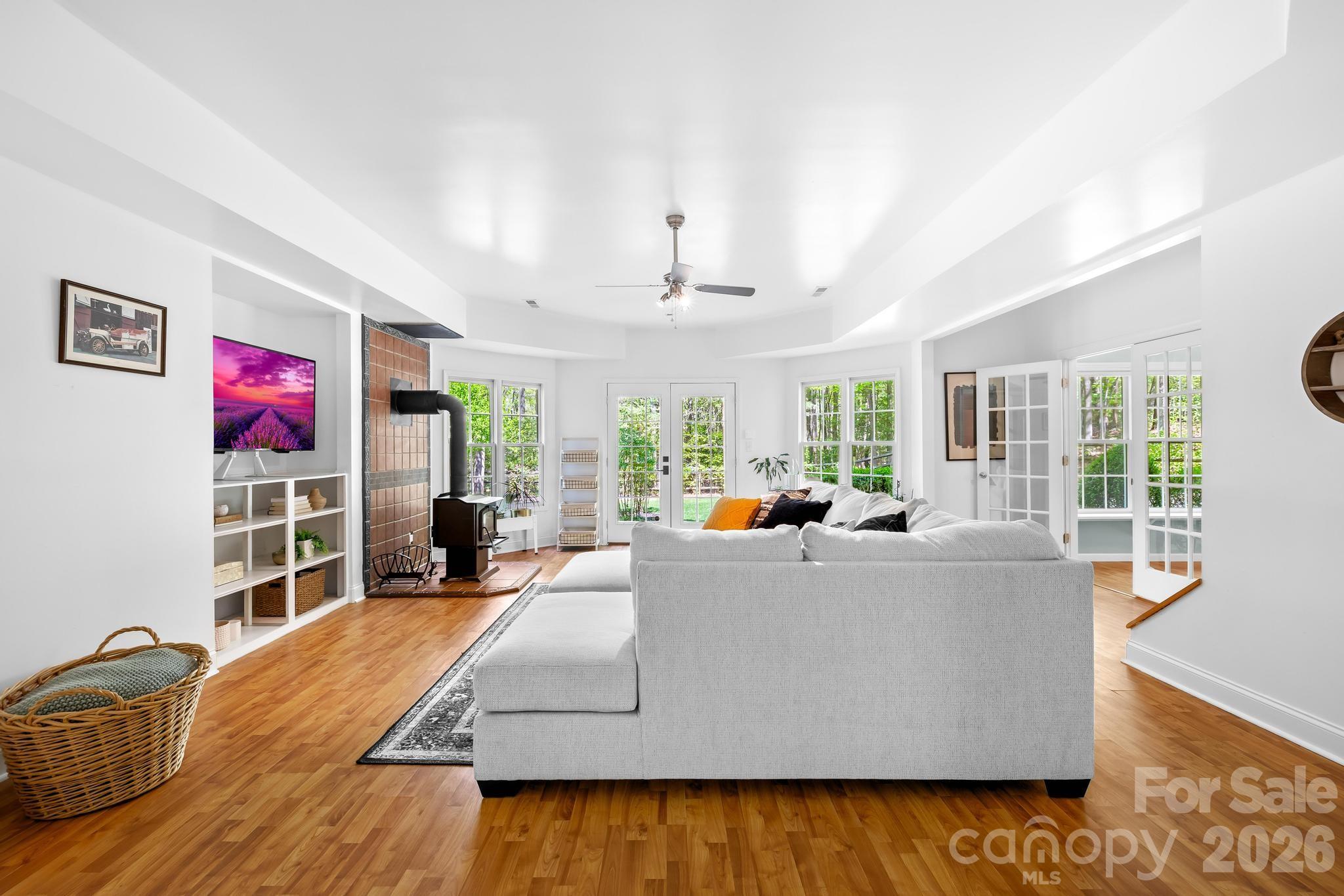 8830 Bluestone Bay Court Property Photo 32
