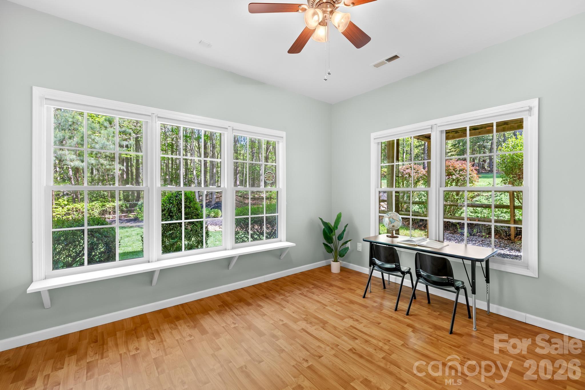 8830 Bluestone Bay Court Property Photo 33