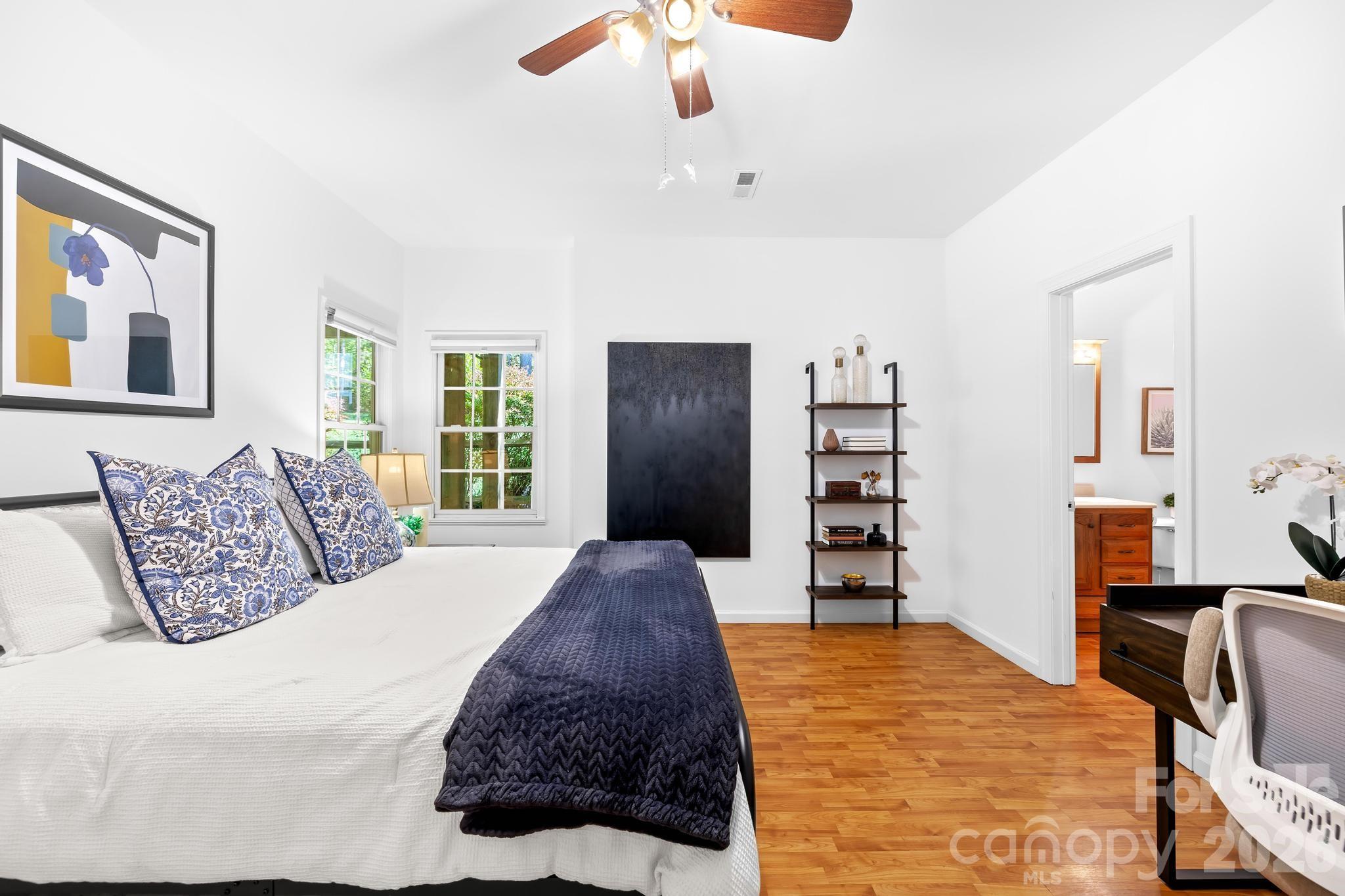 8830 Bluestone Bay Court Property Photo 34