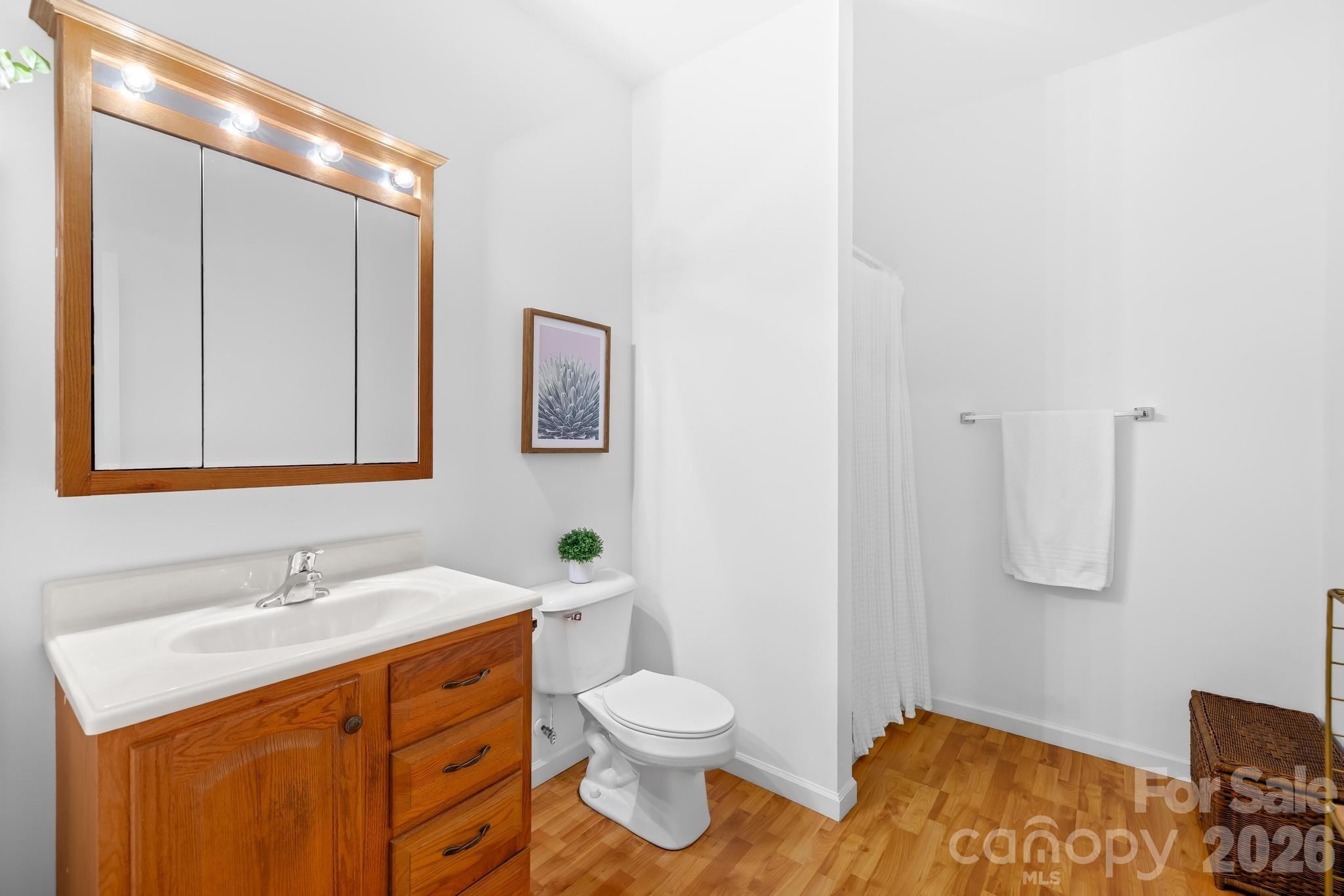 8830 Bluestone Bay Court Property Photo 35