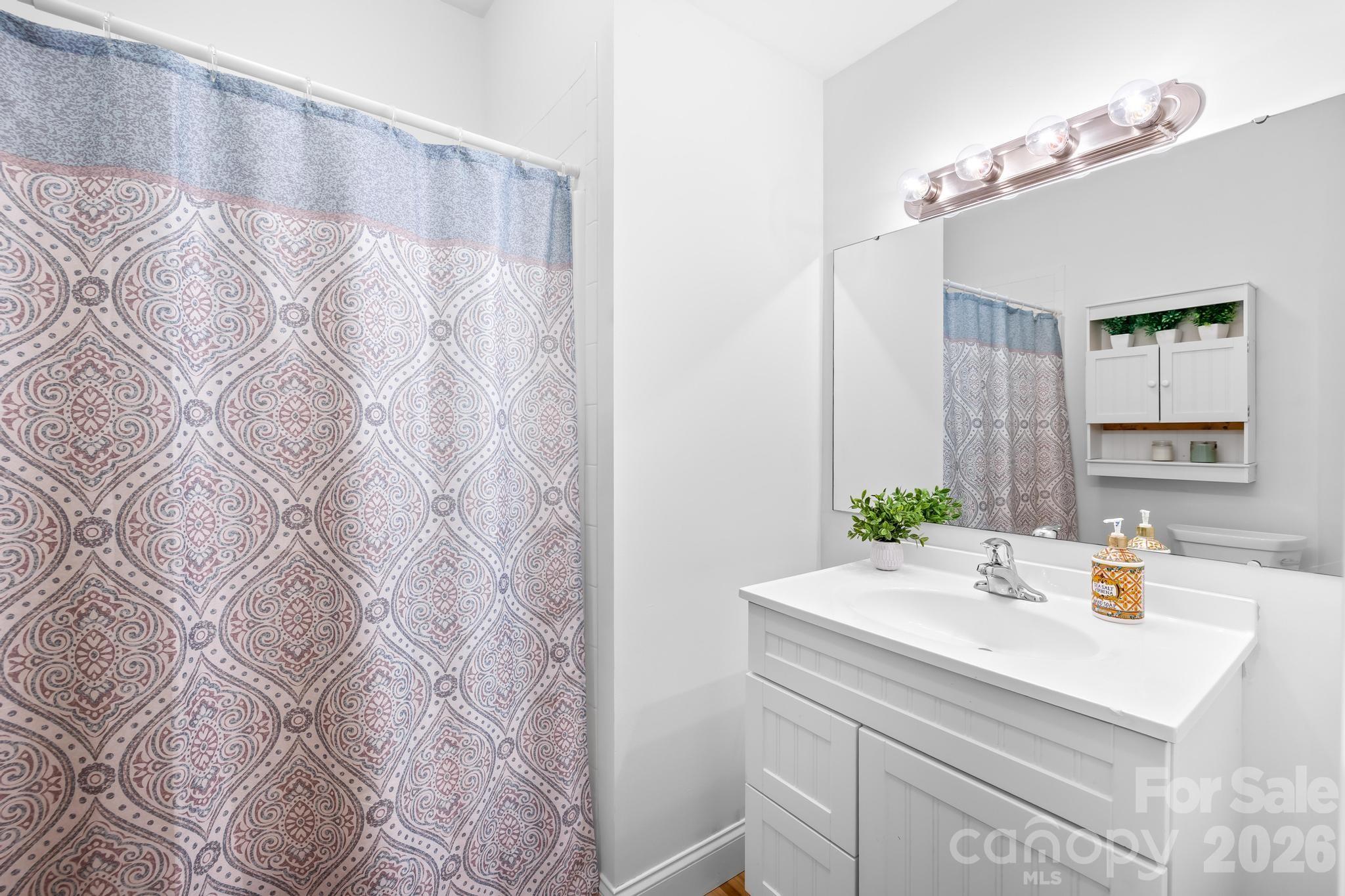 8830 Bluestone Bay Court Property Photo 37