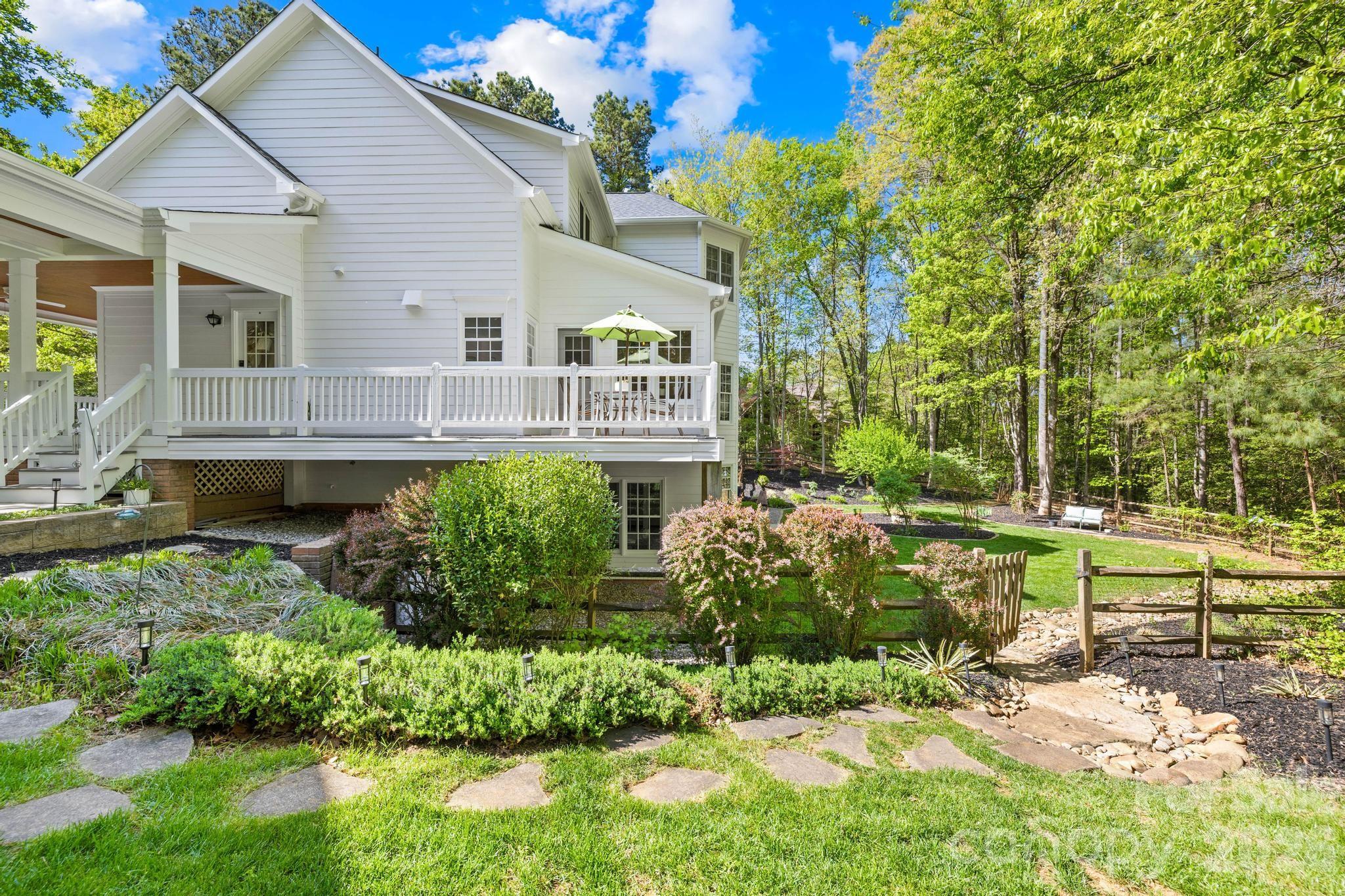 8830 Bluestone Bay Court Property Photo 39