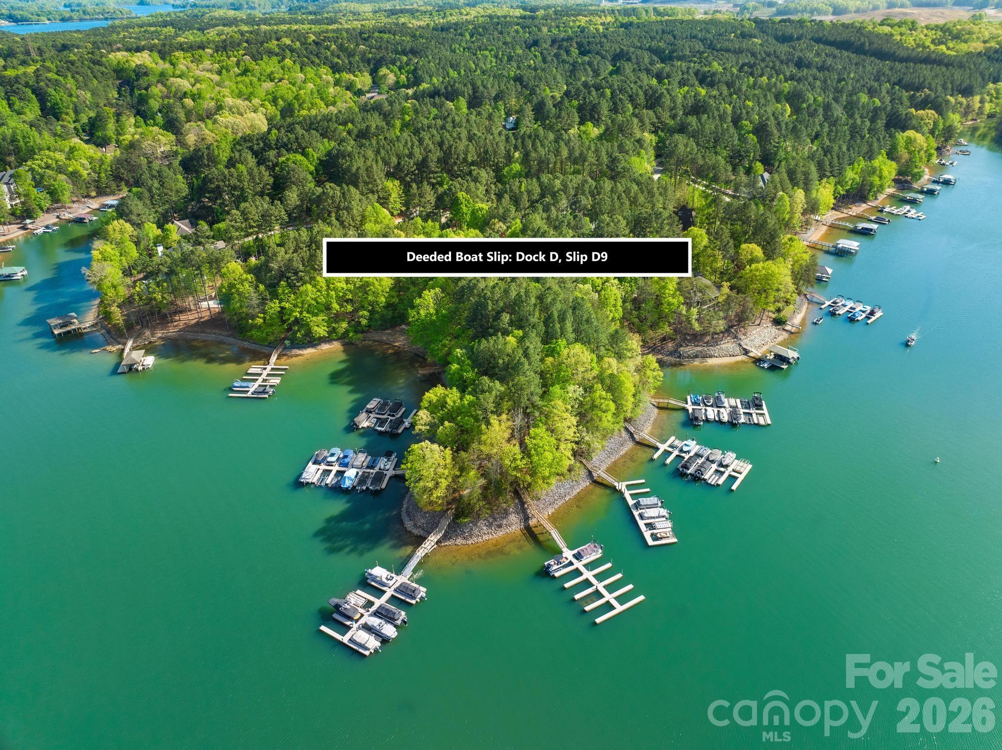 8830 Bluestone Bay Court Property Photo 43