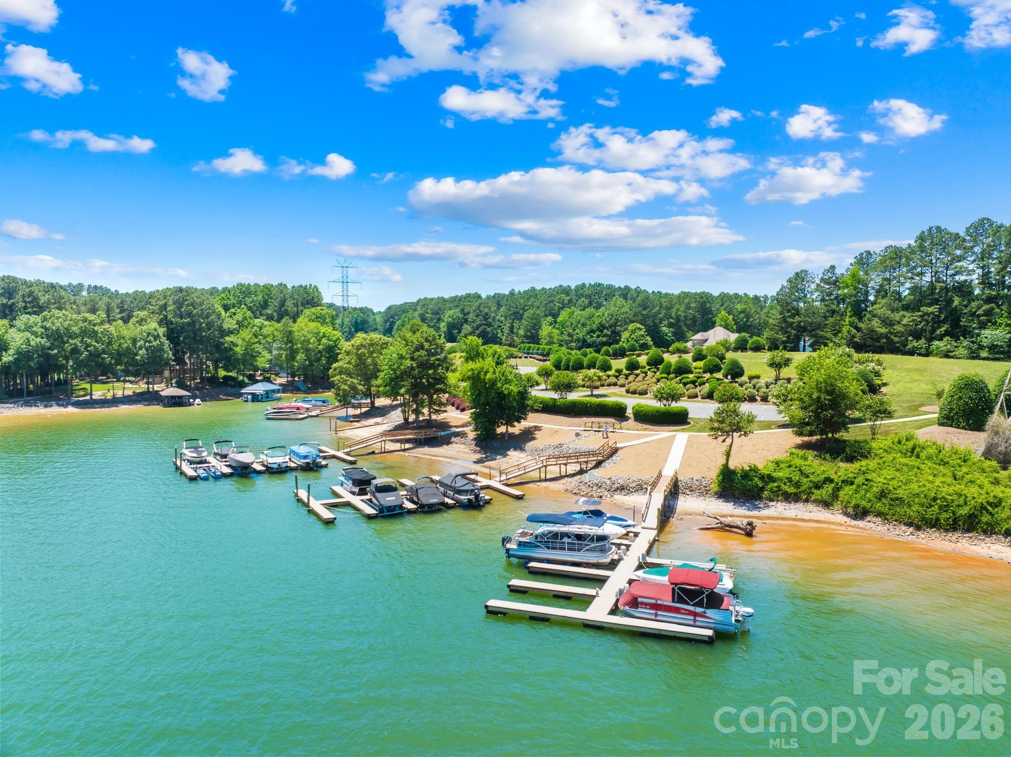 8830 Bluestone Bay Court Property Photo 44
