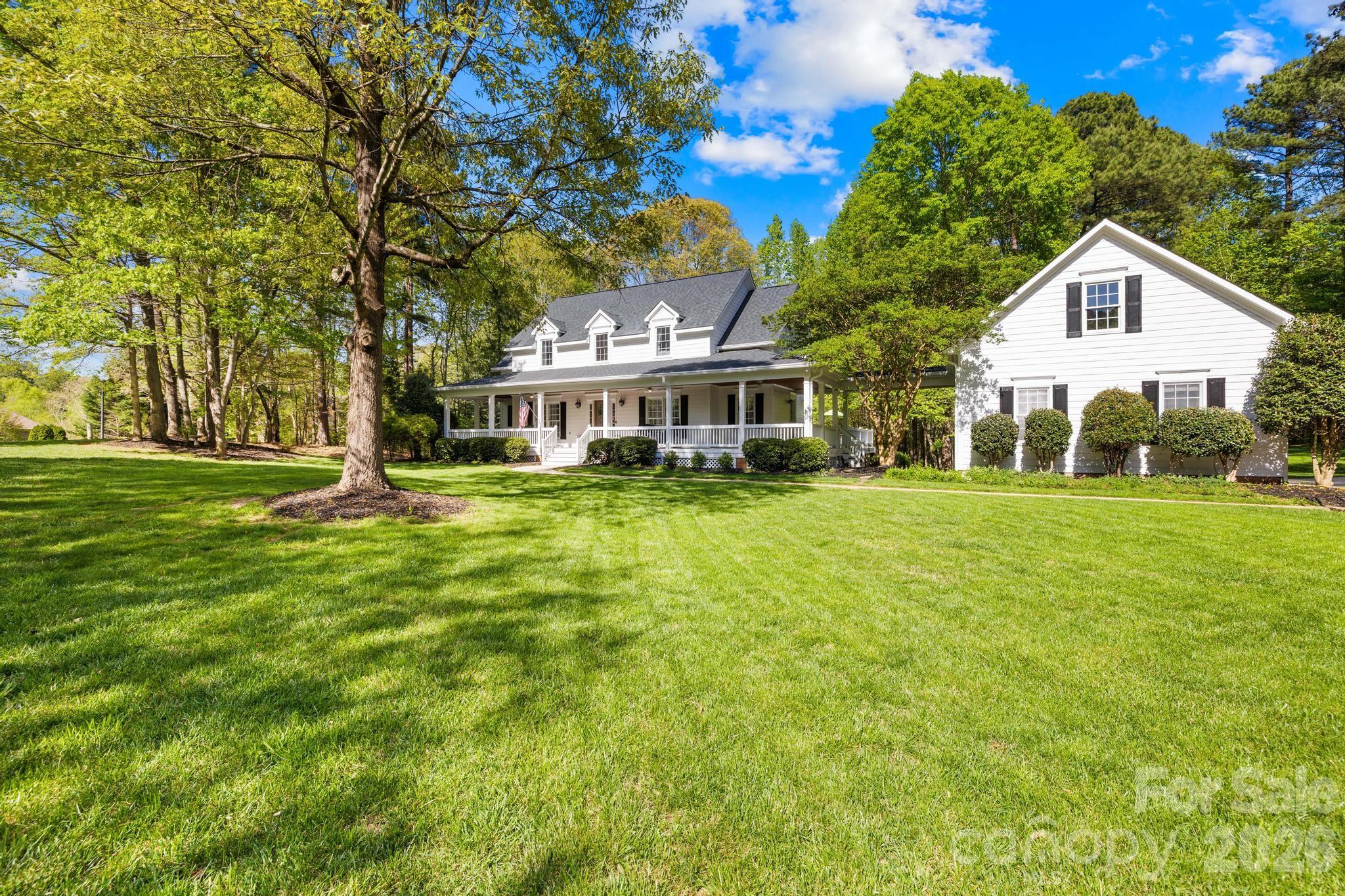 8830 Bluestone Bay Court Property Photo 46