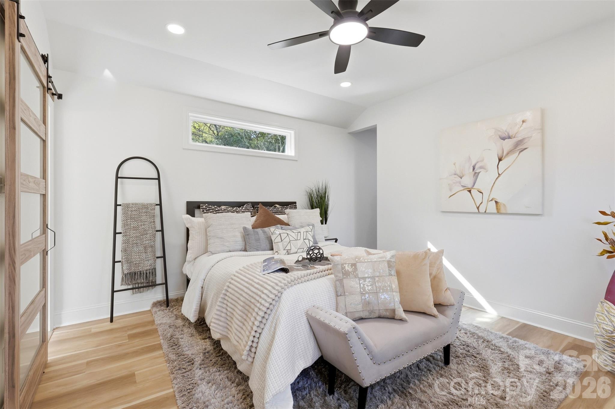 2414 Belfast Drive Property Photo 15