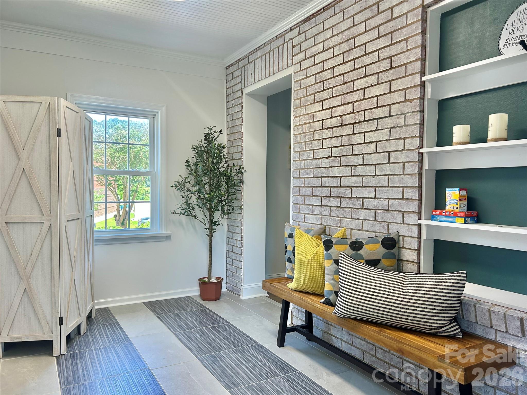 2414 Belfast Drive Property Photo 20