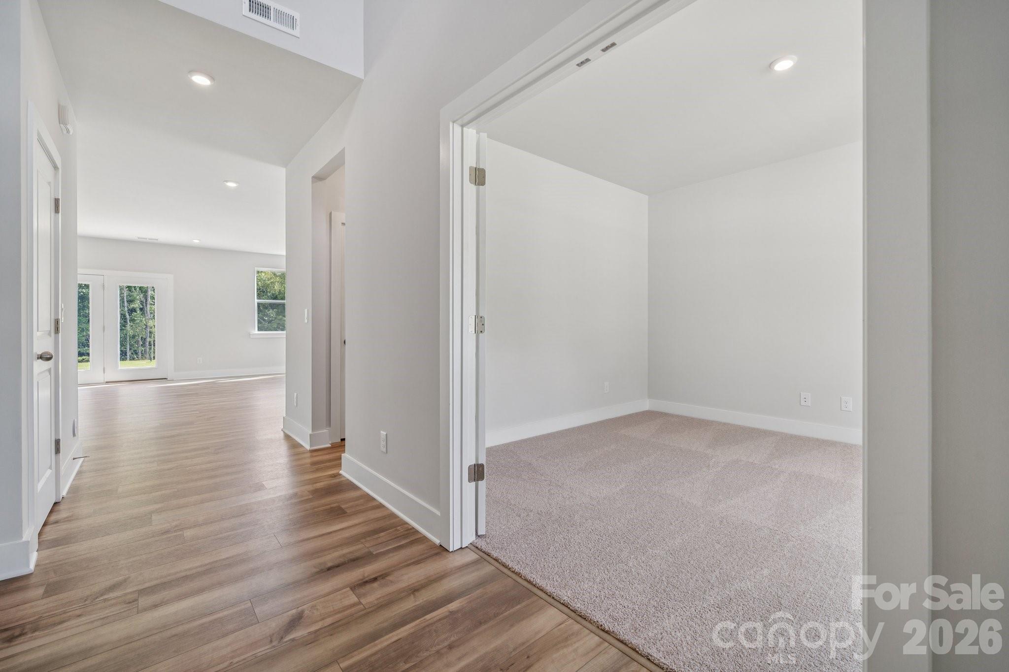 21031 Running Creek Drive Property Photo 8