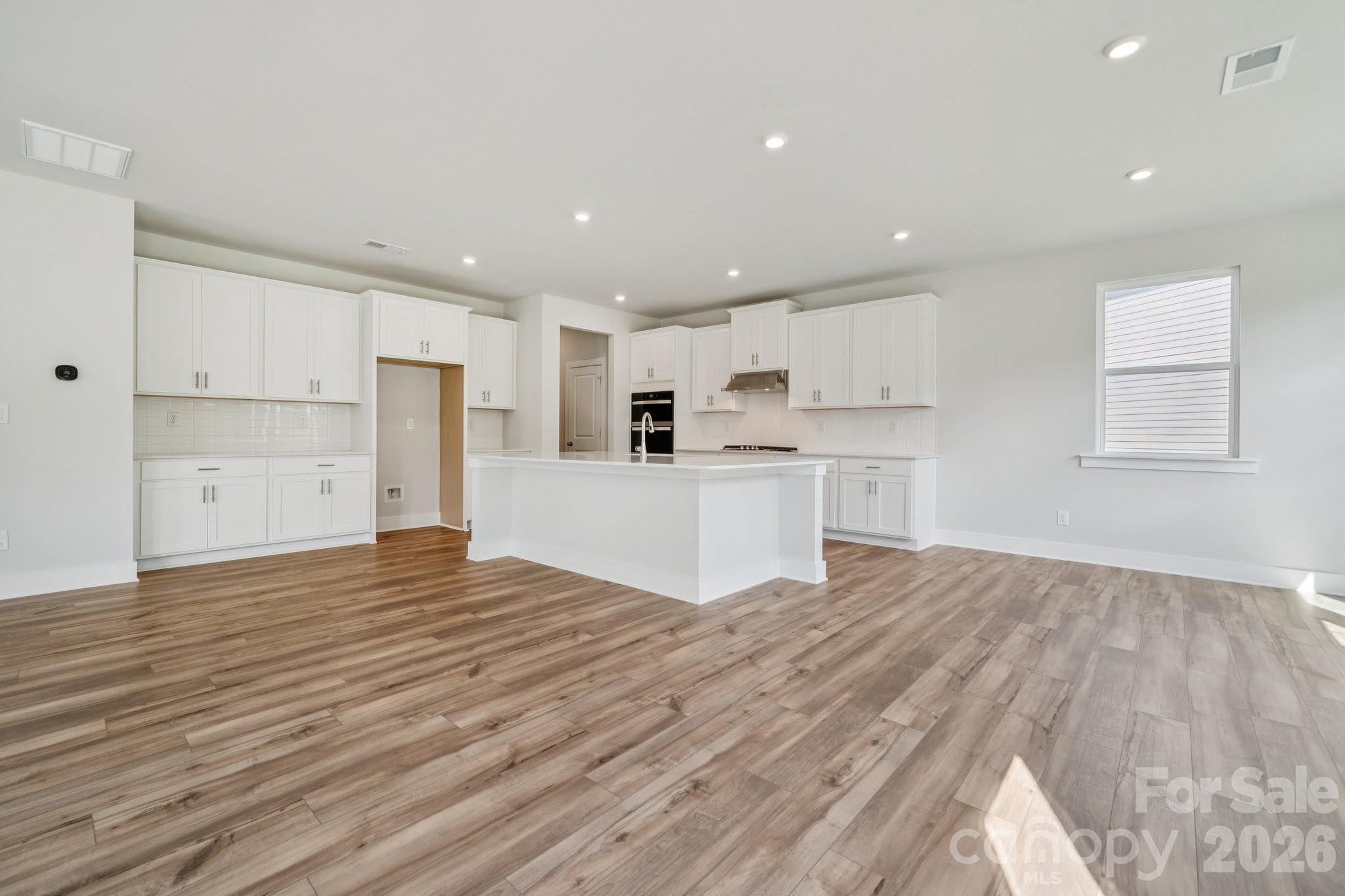 21031 Running Creek Drive Property Photo 11