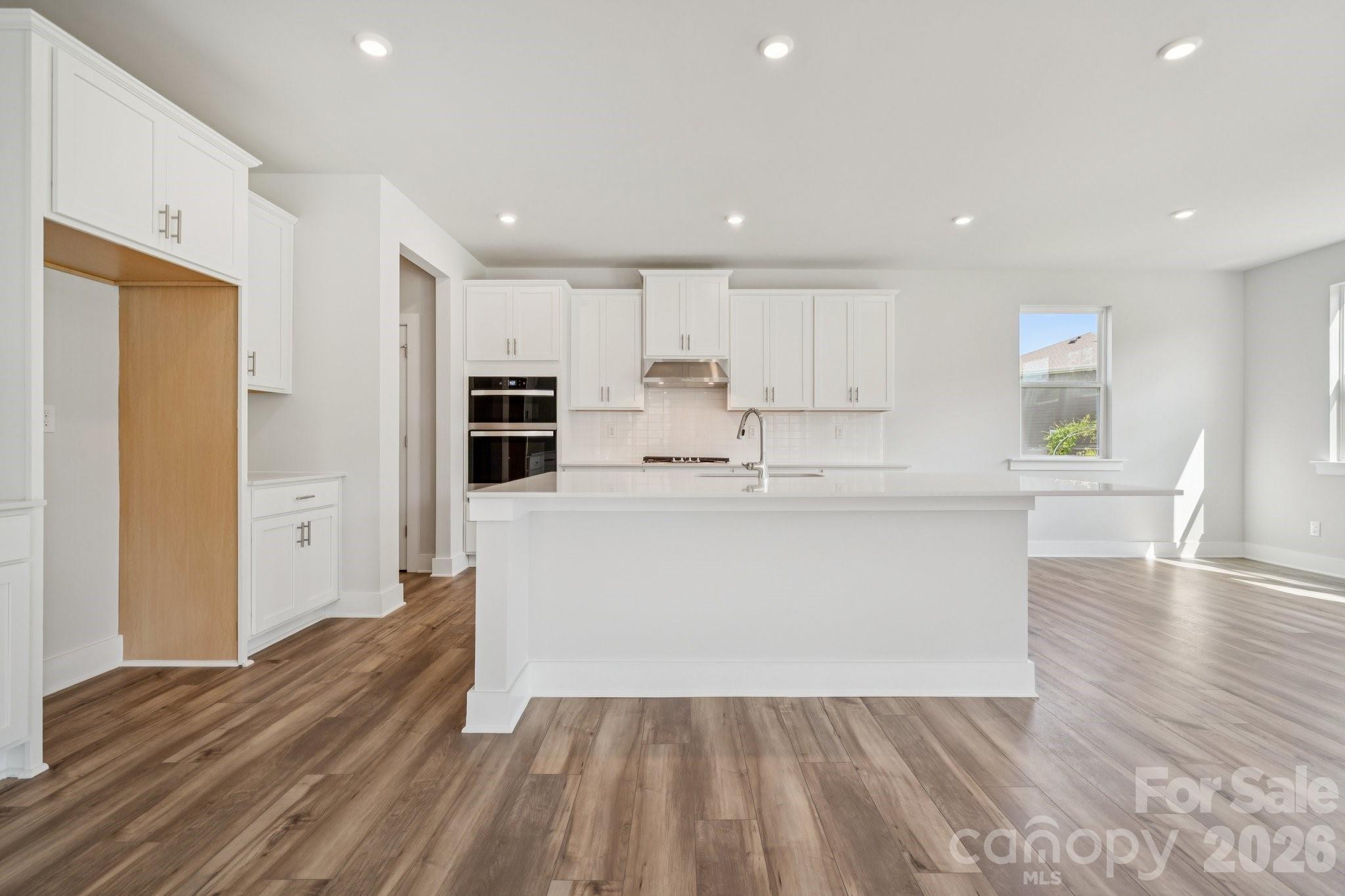 21031 Running Creek Drive Property Photo 12